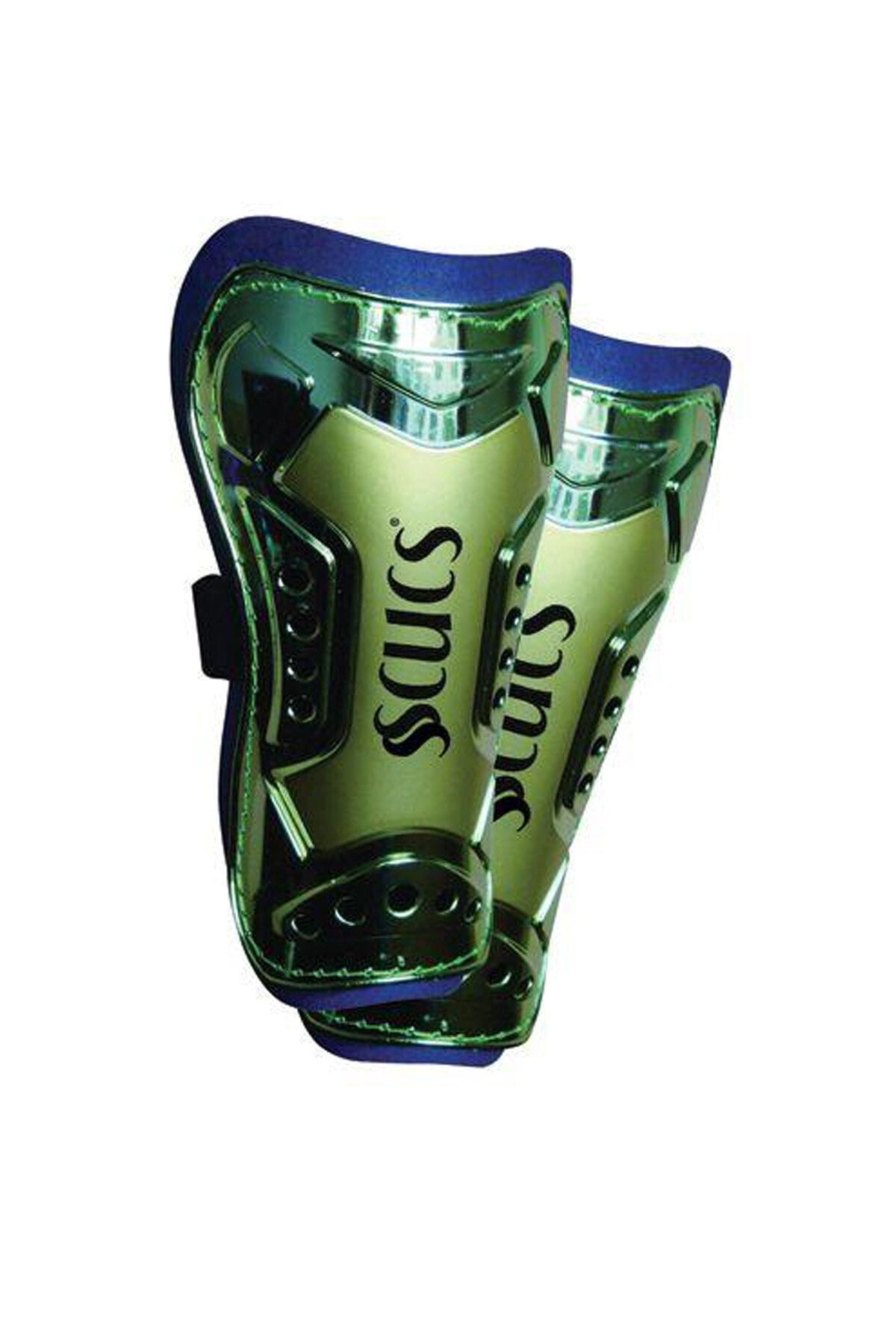 SCUCS Erkek Tekmelik - Sc10609