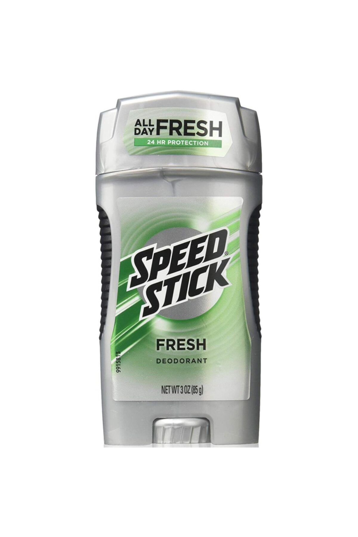 SPEED STİCK Fresh Koltuk Altı Deodorant 85gr
