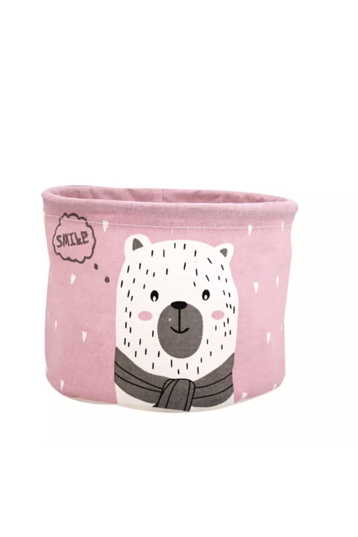 Soft and Baby Panda Organizatör/organizer