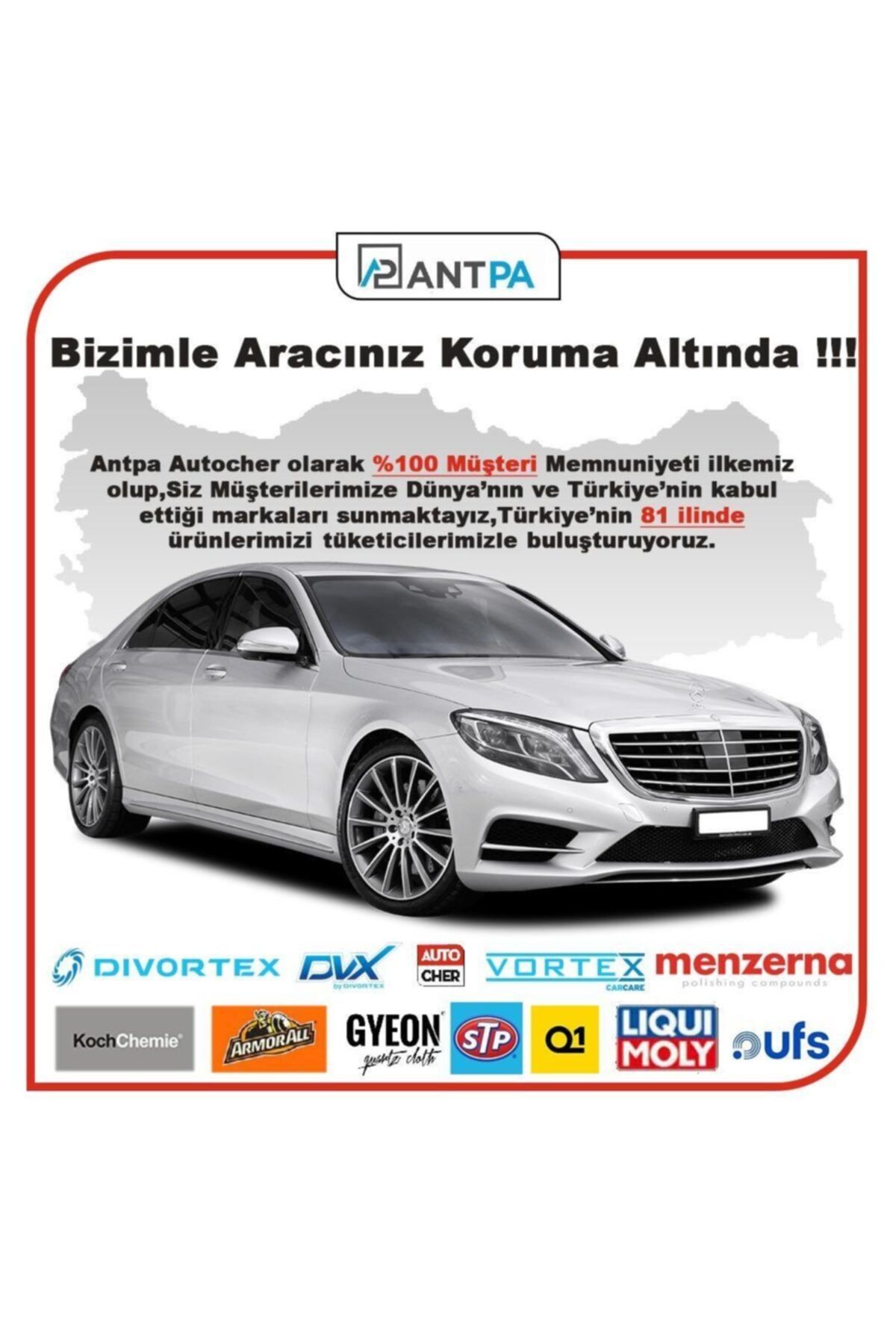 trendyol