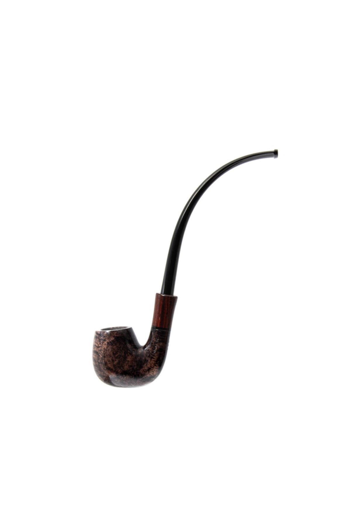 VAUEN Nobile Pipo 253