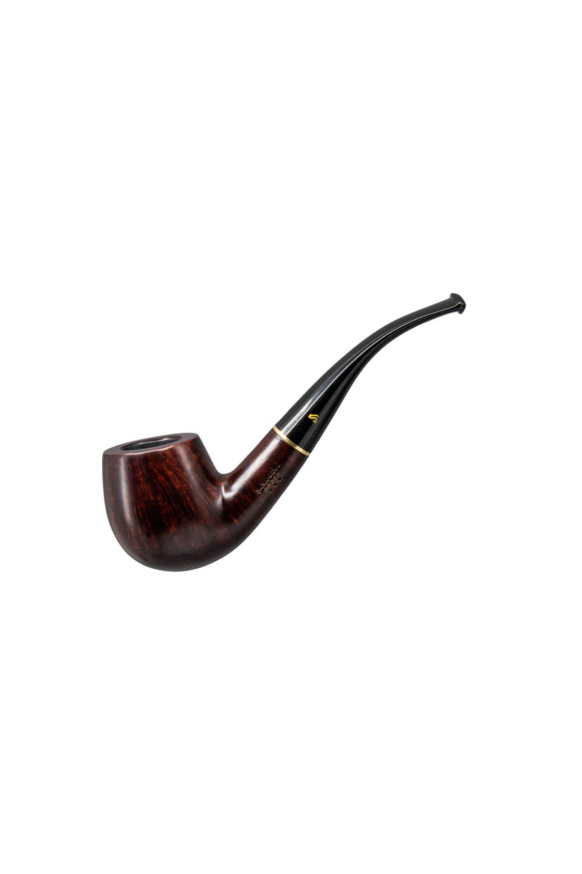 Şahin Üç Yıldız 243