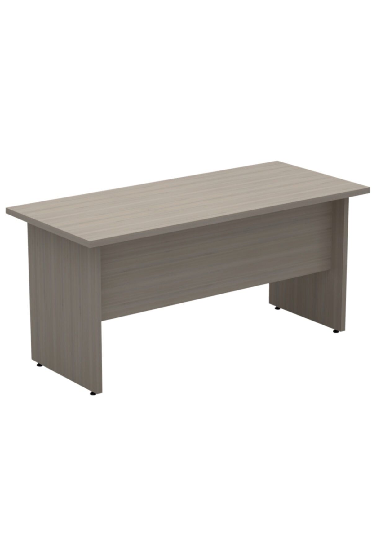 Bürodesign Ahşap Çalışma Masası