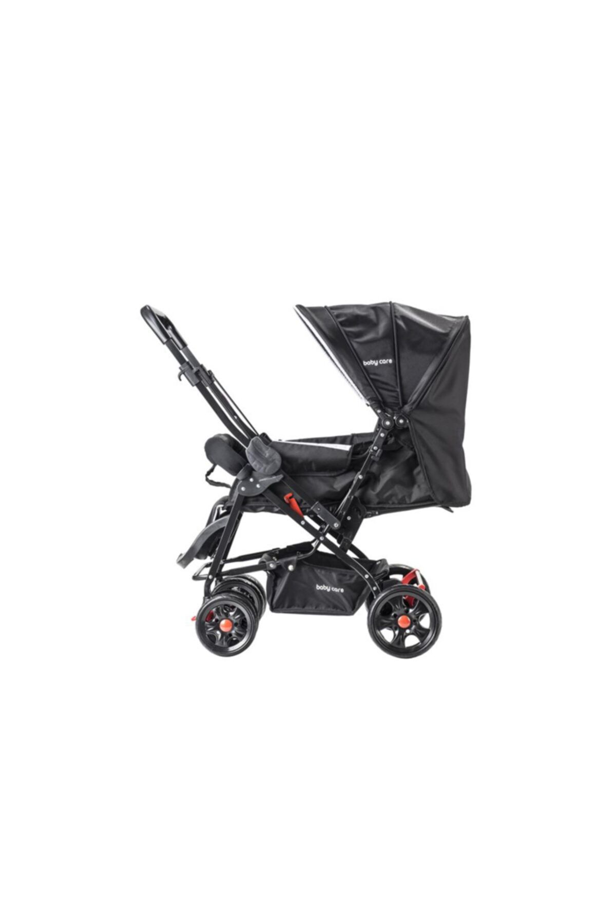 baby care bc75 babycare micra ciftyonlu bebek arabasi fiyati yorumlari trendyol