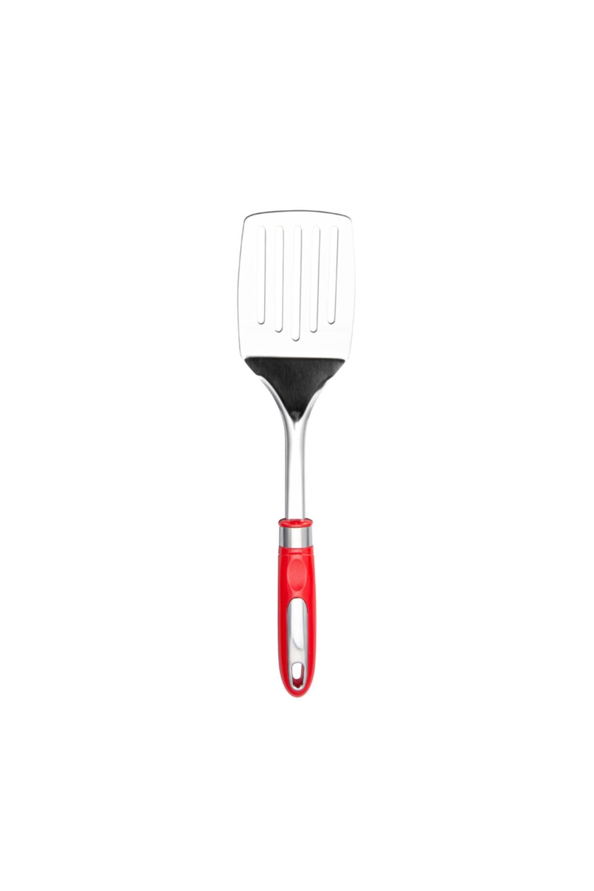 Karaca Retro Delikli Spatula