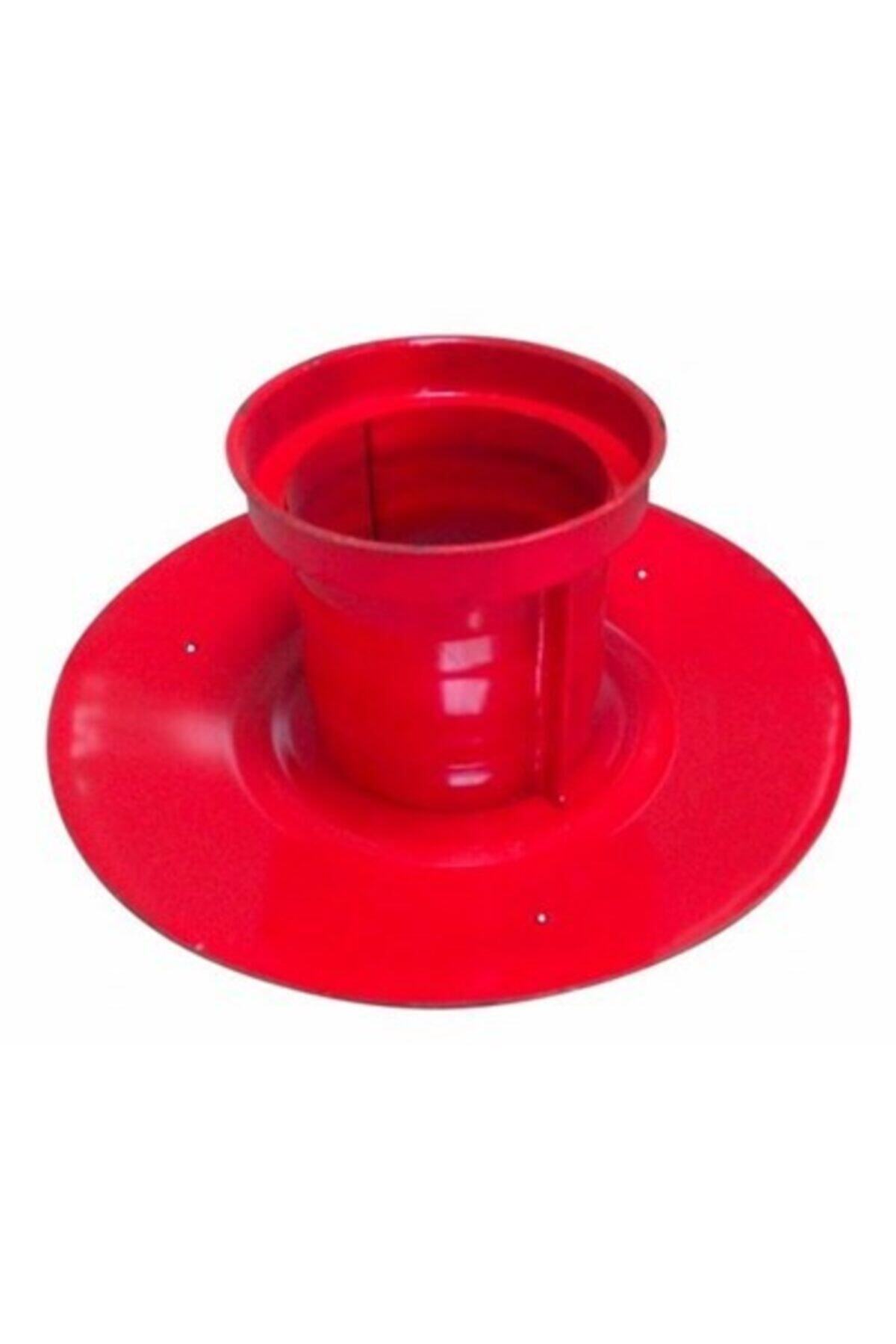 TarımGaraj Tamburlu Çayır Biçme-üst Tambur Komple