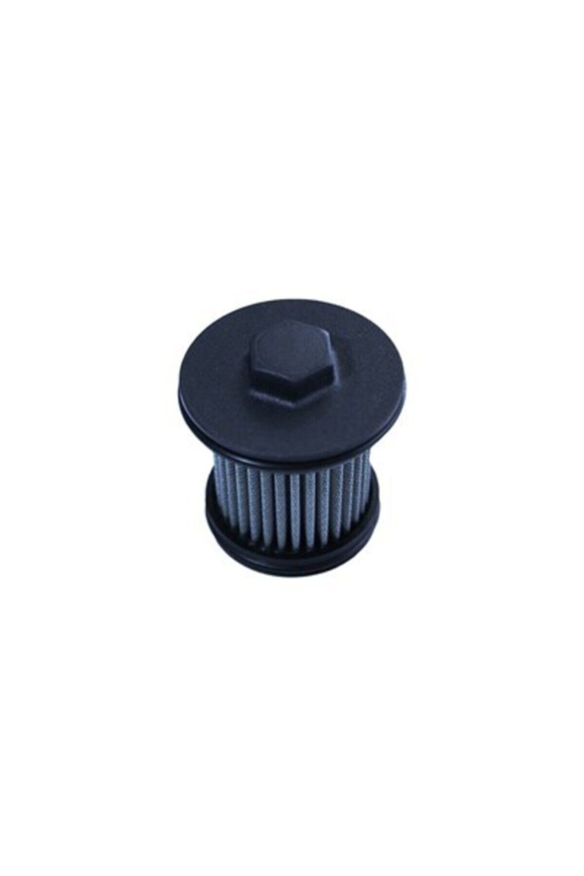 Arzuman Massey Ferguson Orjinal Hidrolik Tork Filtresi