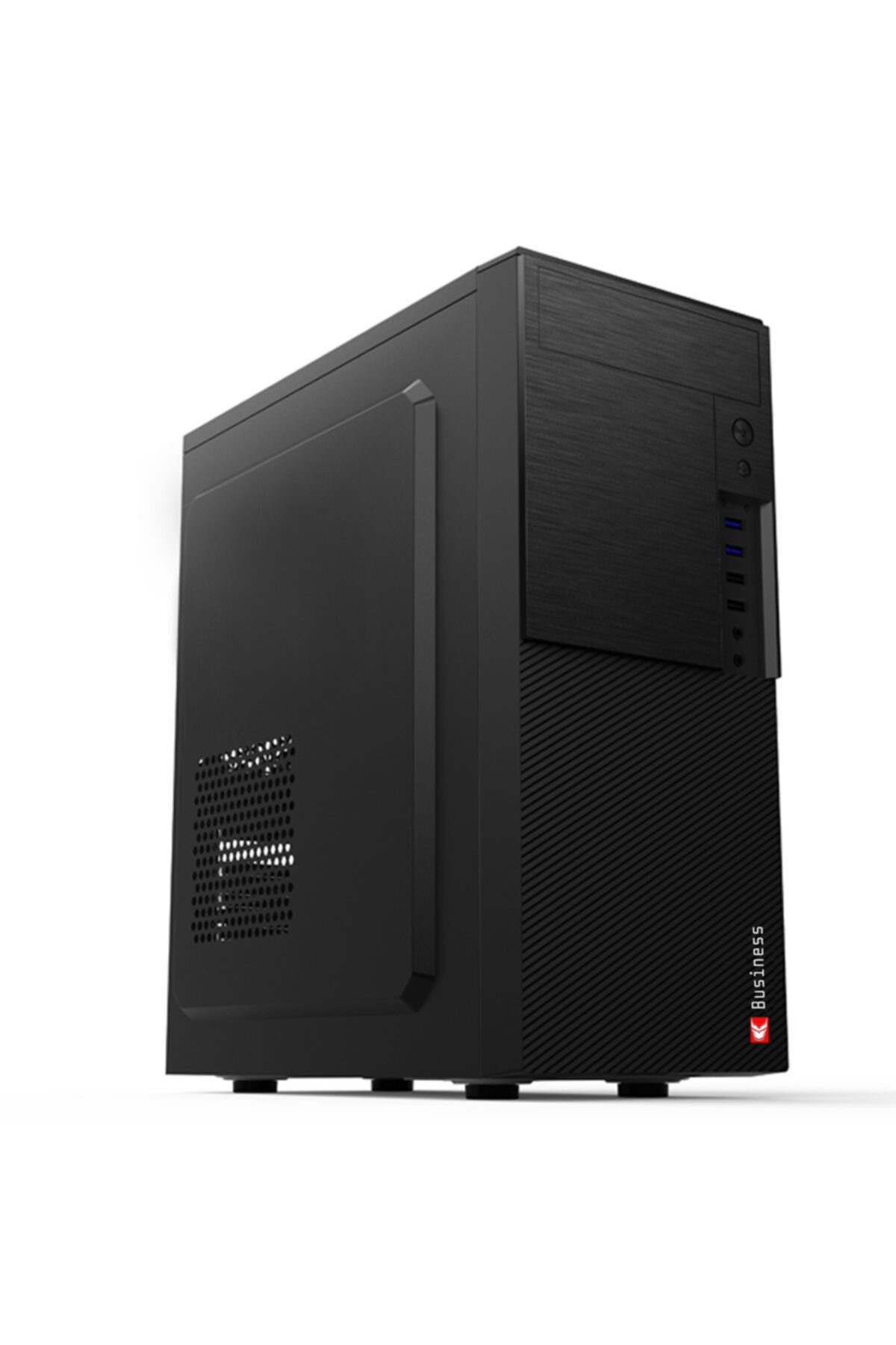 IZOLY Swift I5-3470 3.60ghz 8gb 256ssd Ofis Bilgisayarı