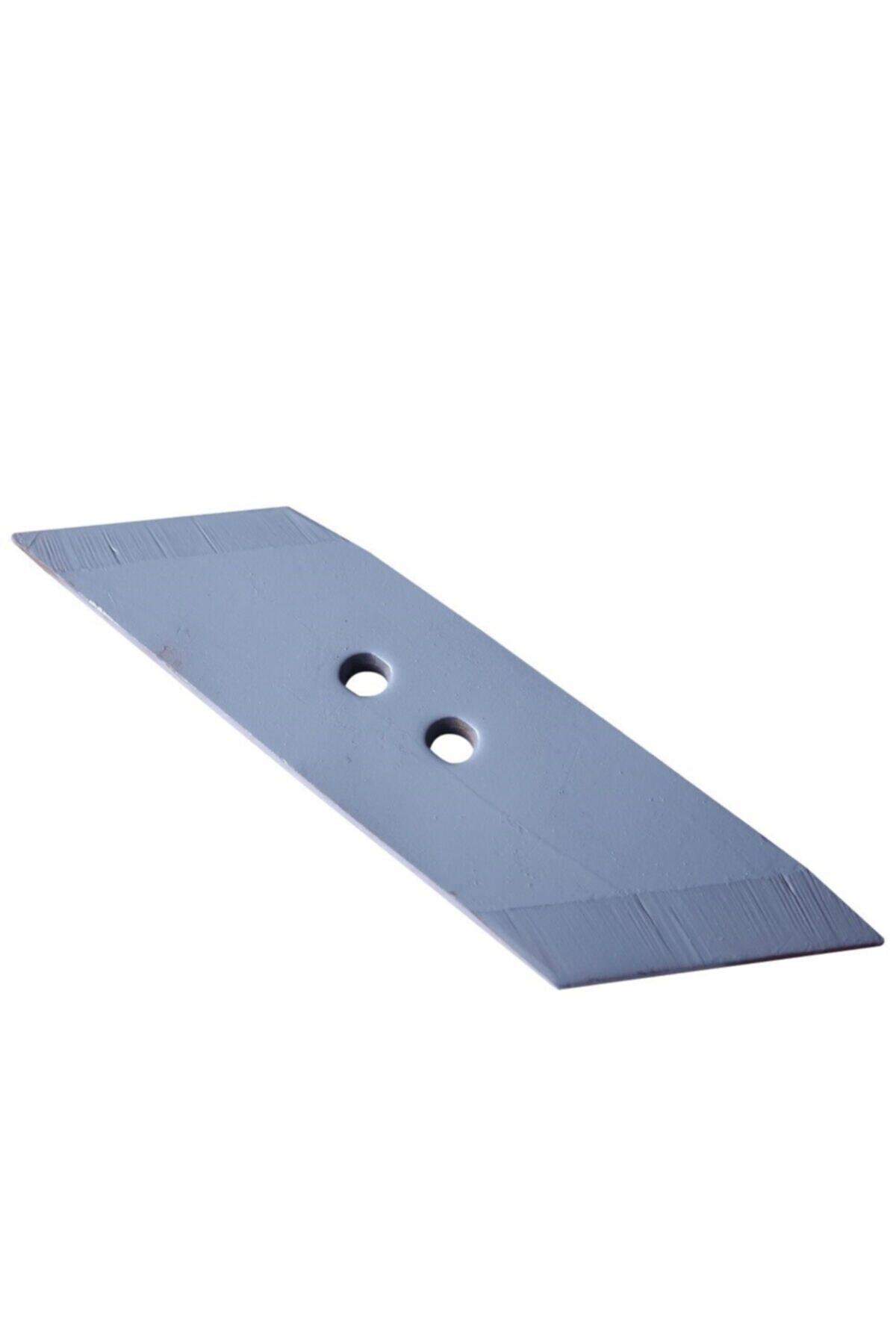 ALPLER Alpler Kamalı Pulluk Bıçağı Kamalı Ucu 10 No
