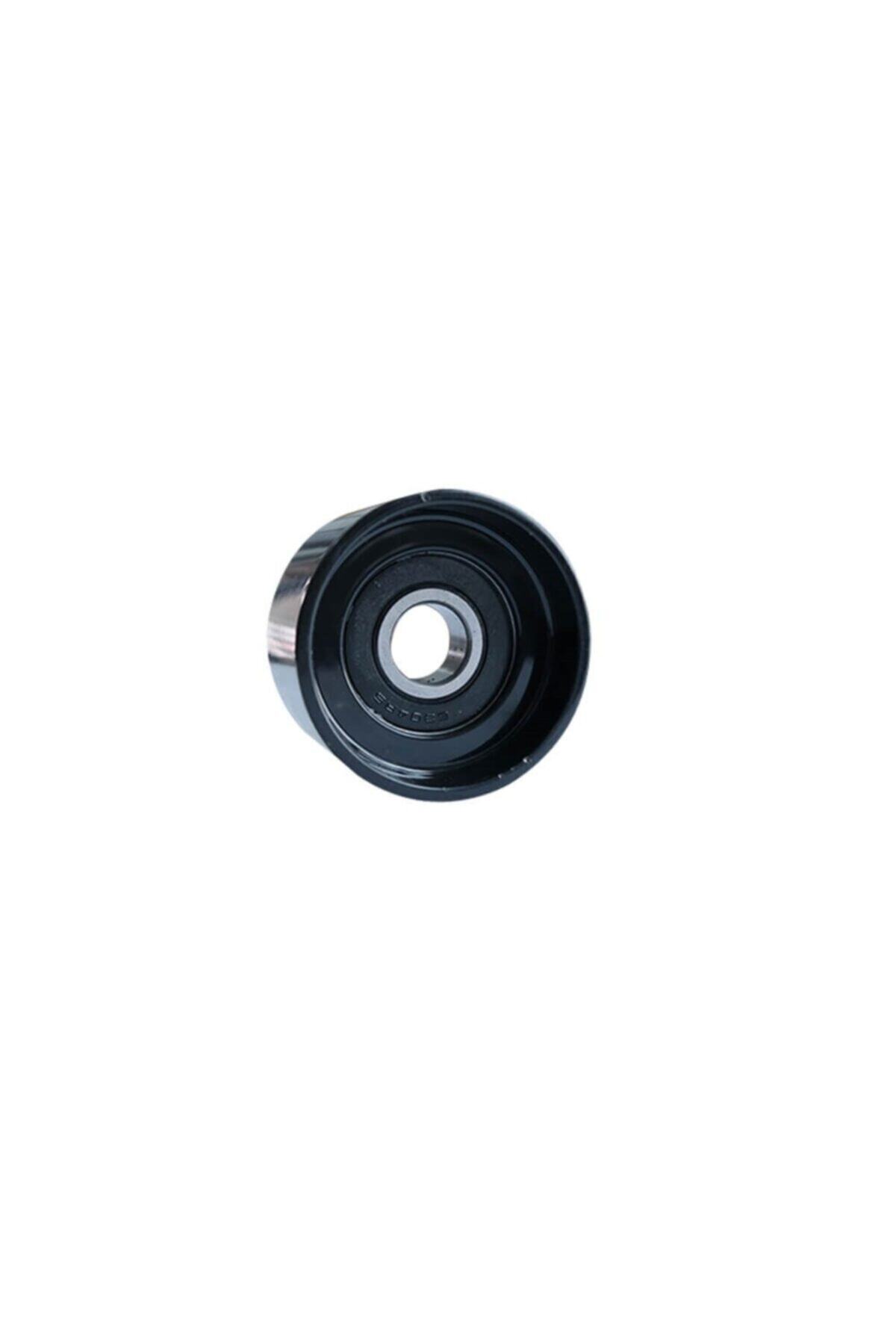 Massey Ferguson Massey Ferguson Traktör Motor Kayış Gergi Kasnağı - (v837074402)