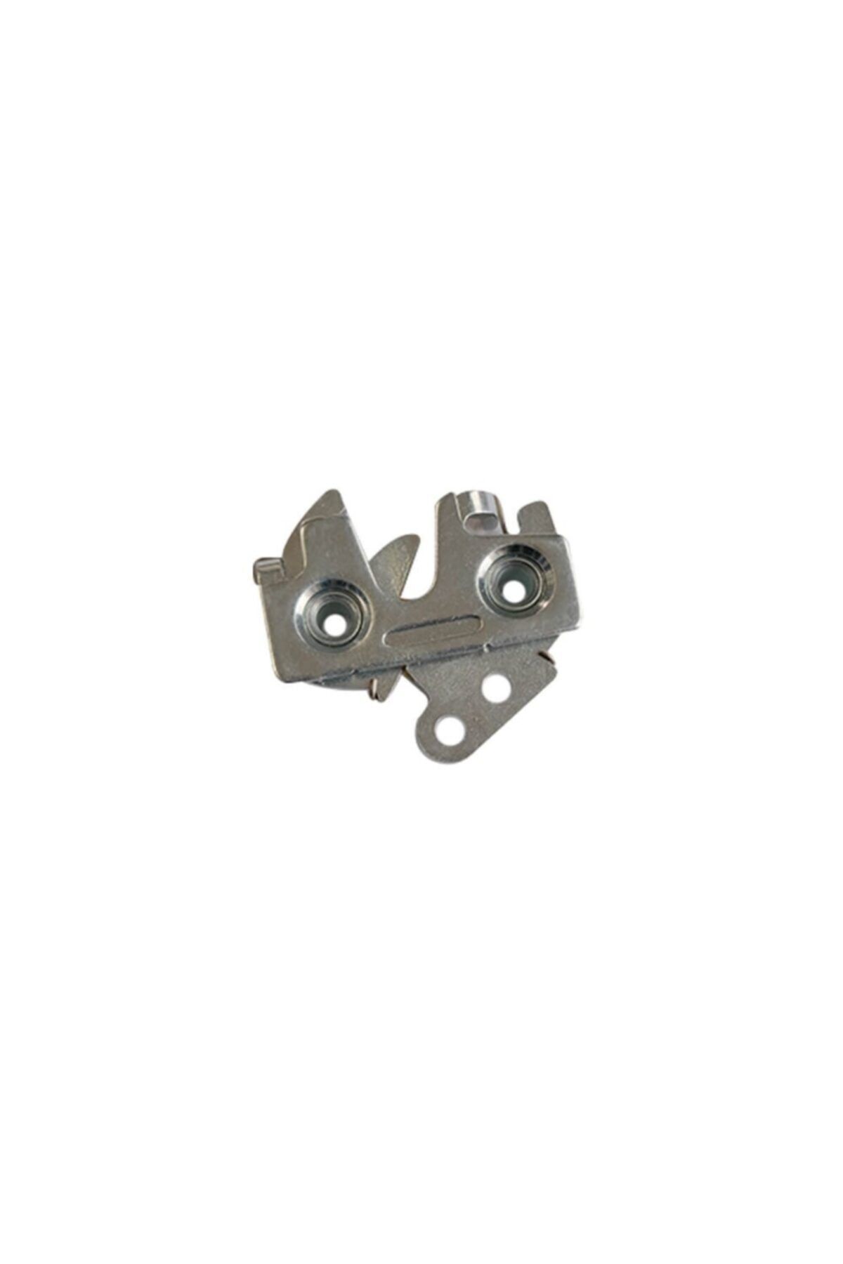 Massey Ferguson M.f Traktör 5400-5600-6400 Kaput Kilit Mandalı