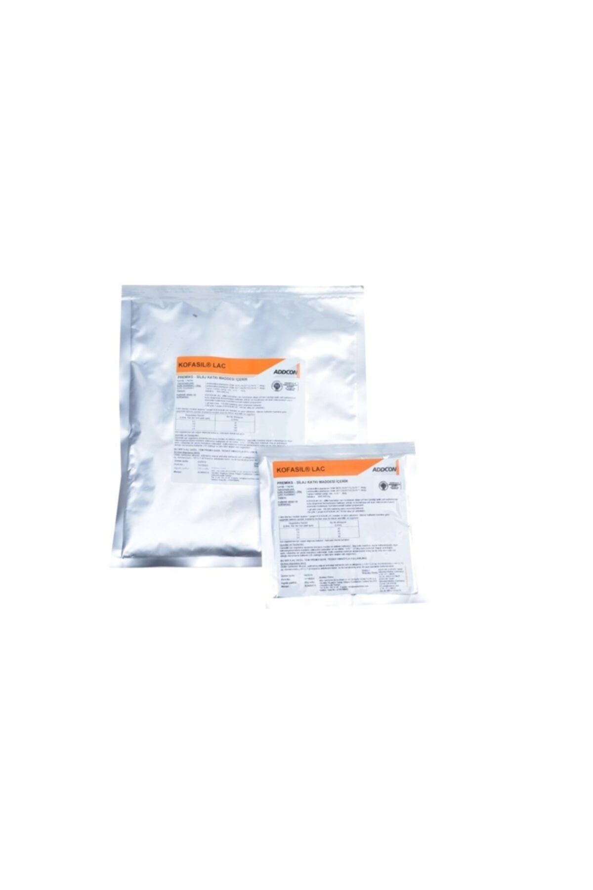 TarımGaraj Kofasil Lac 50 Gr