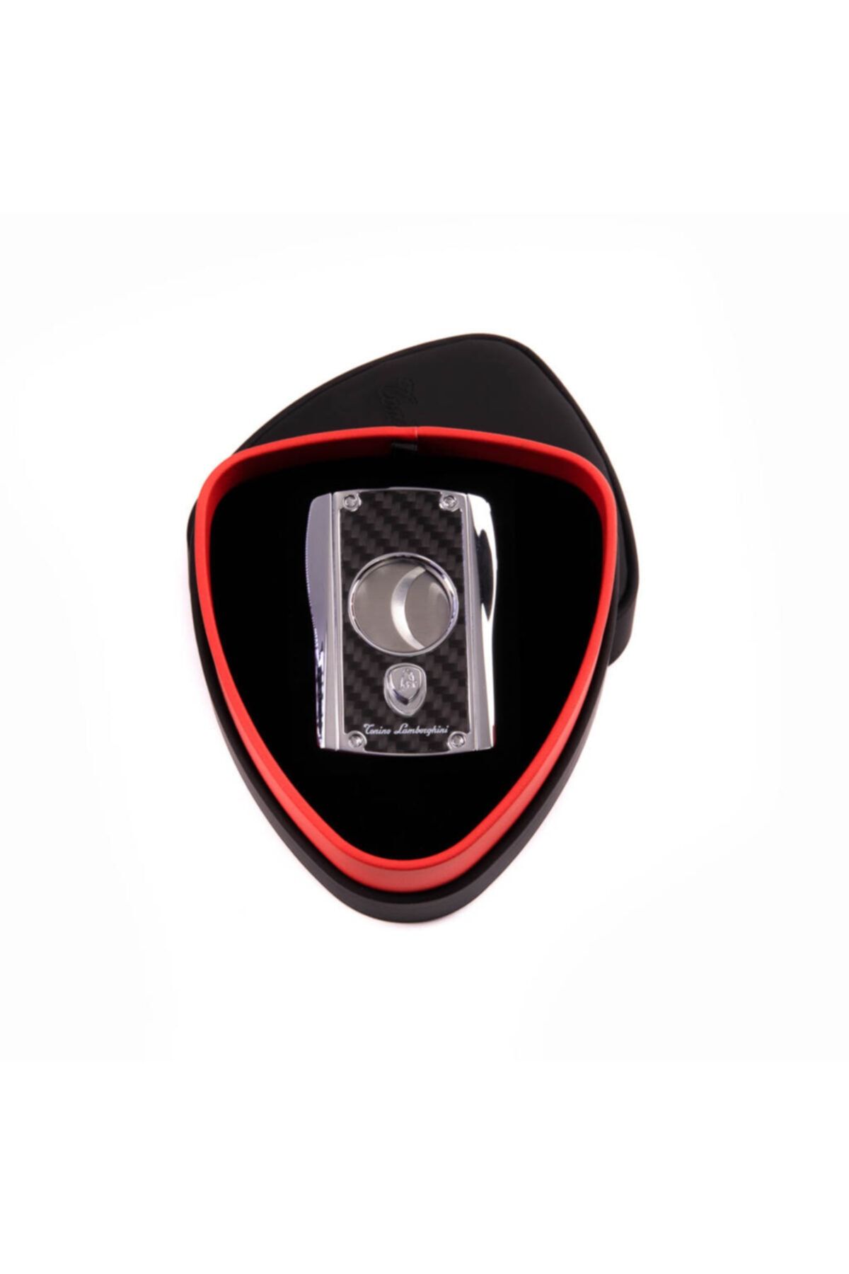 Tonino Lamborghini Metal Puro Makası