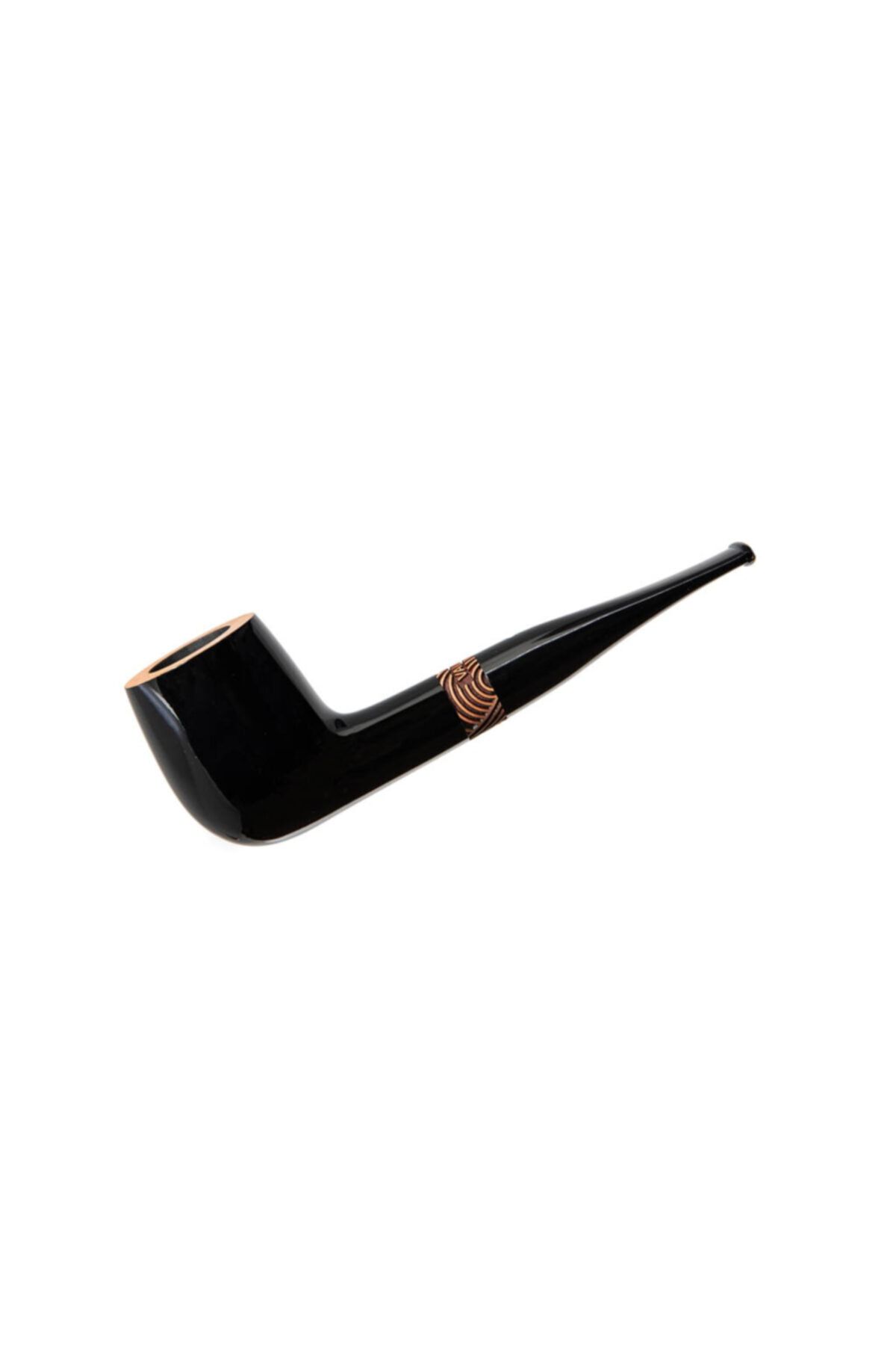 VAUEN Excelsior 186