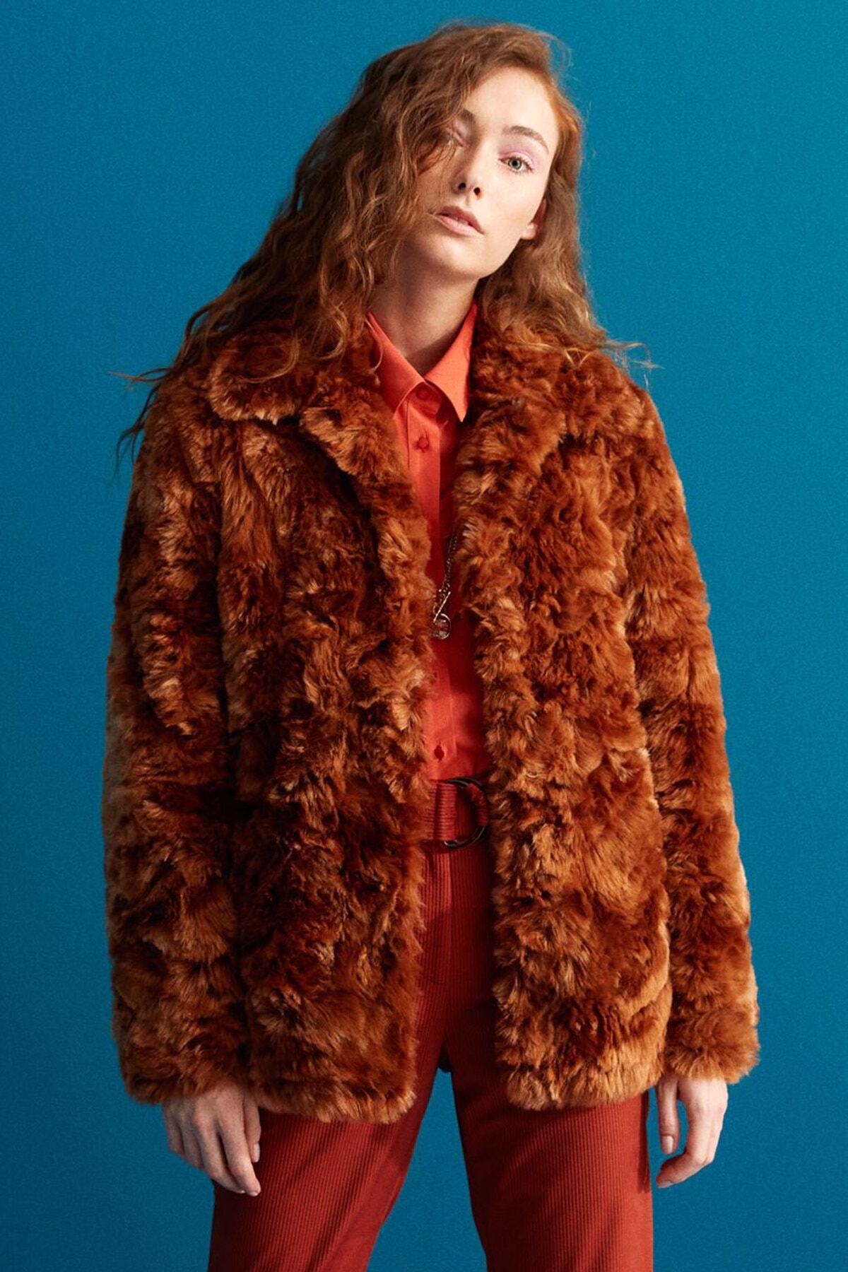 Perspective Mıtzel Kurk 0046