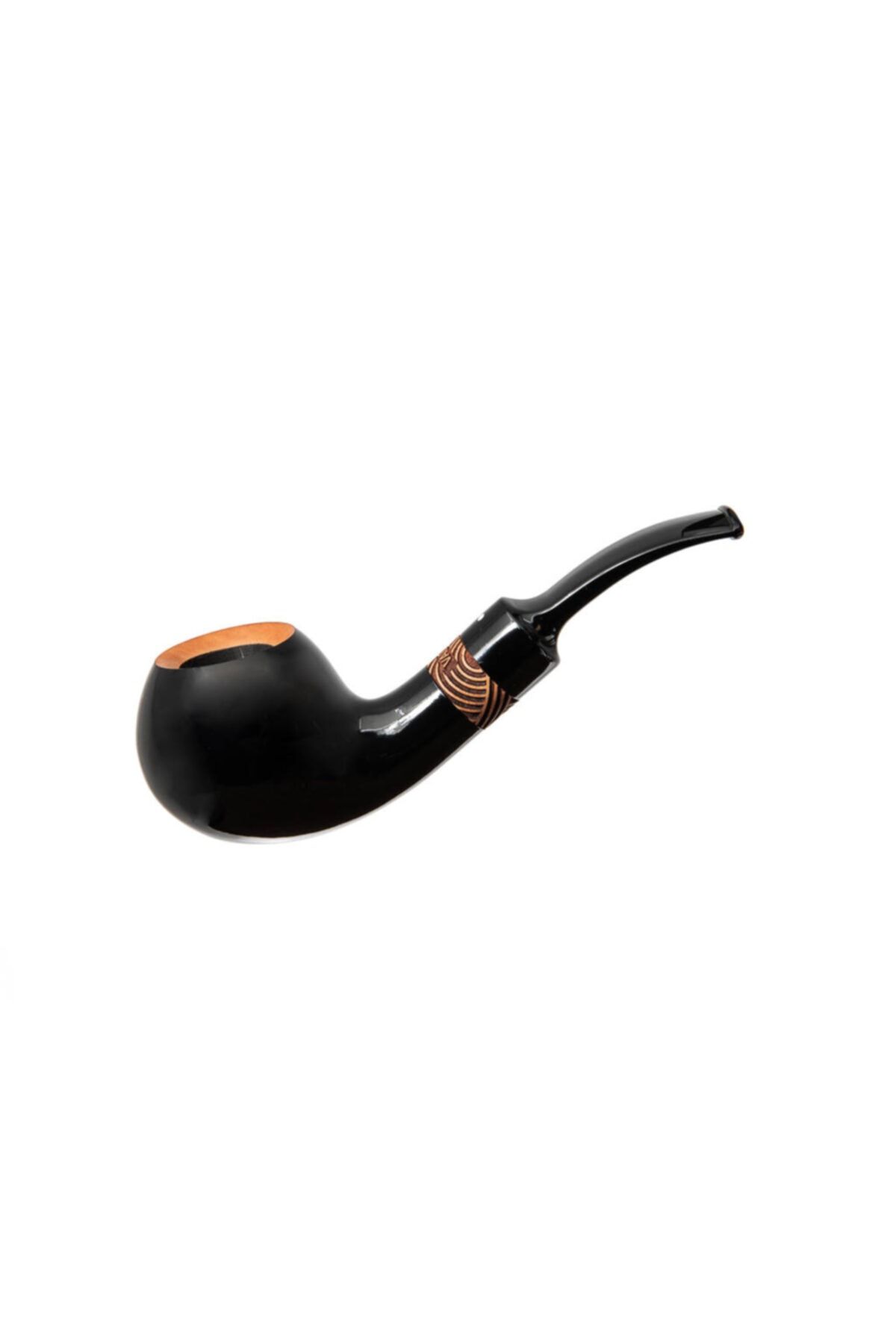VAUEN Excelsior 137