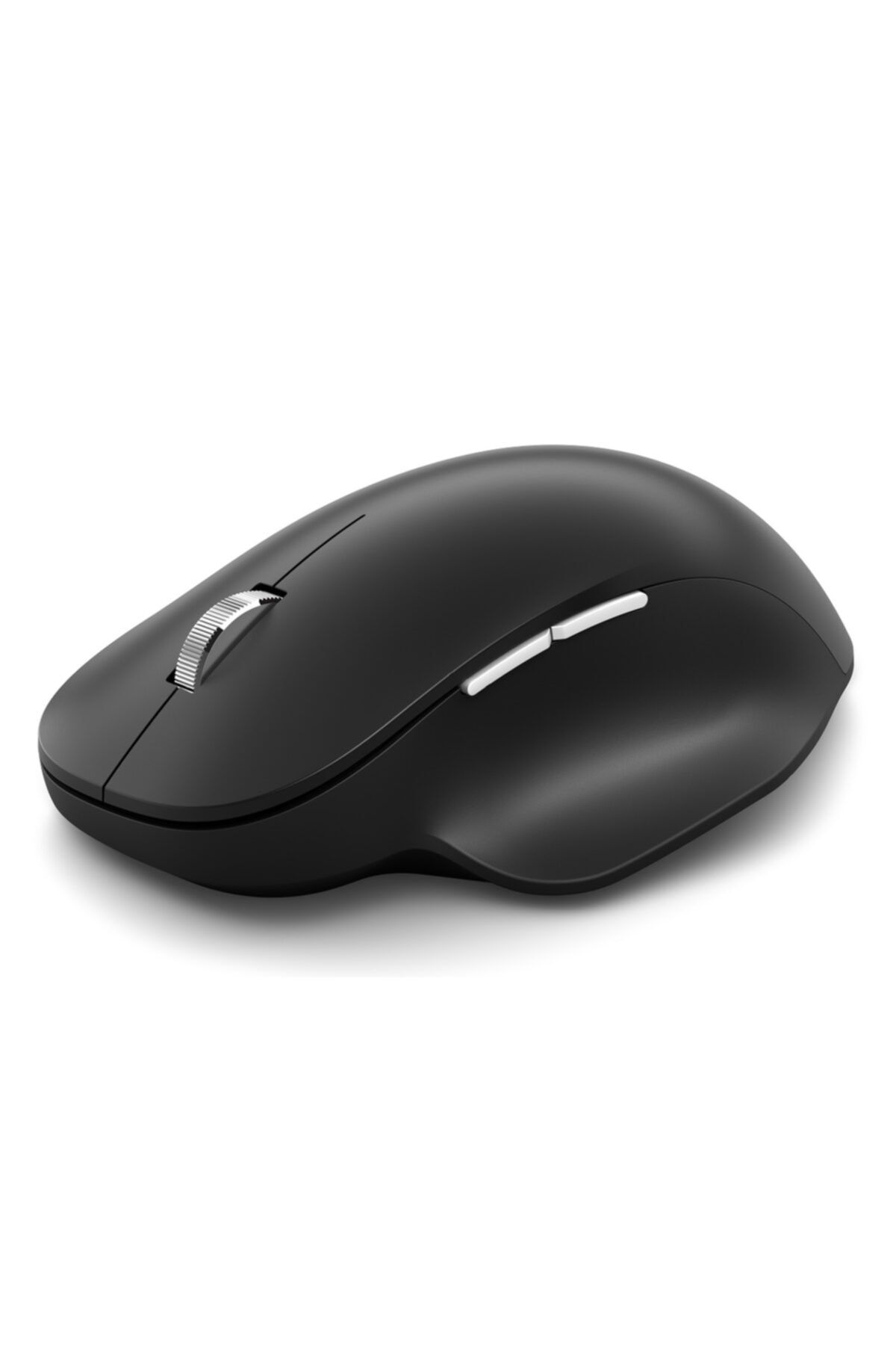 MICROSOFT 222-00009 Bluetooth Ergonomic Mouse - Siyah