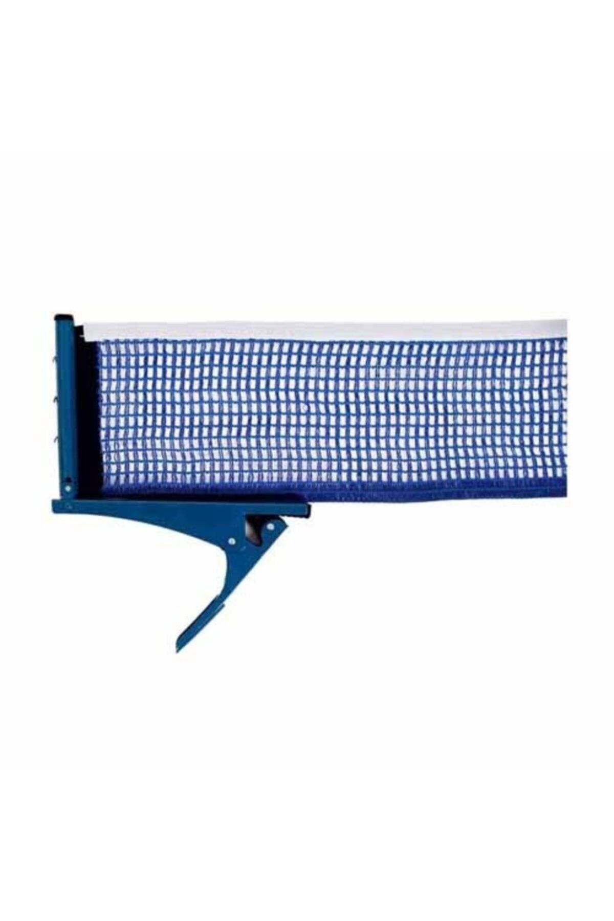 UHLSPORT Masa Tenisi Ağ-demir Set Tpn-1003