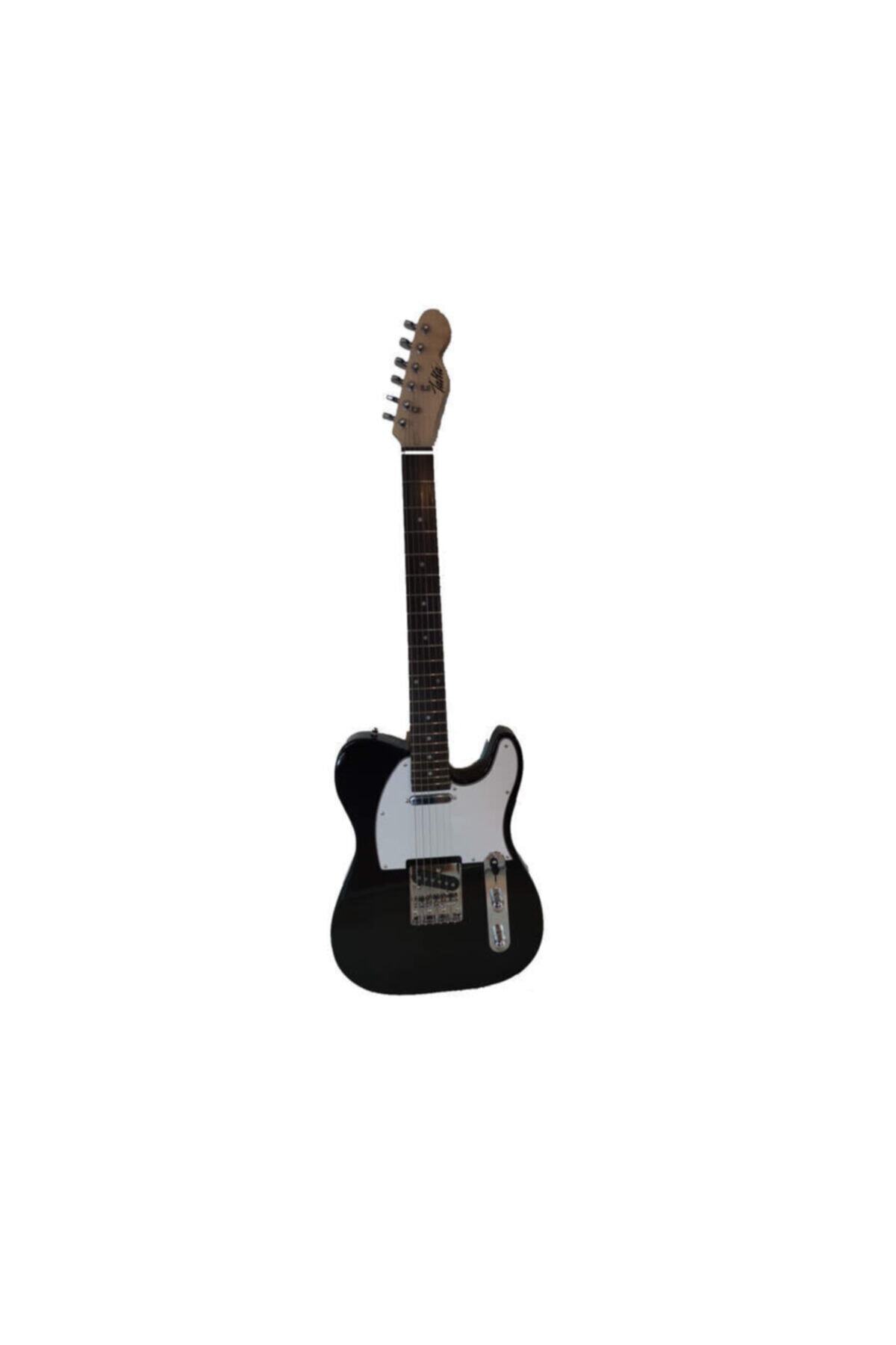 SX Talta Stl211 Elektro Gitar (kılıf Hediyeli)