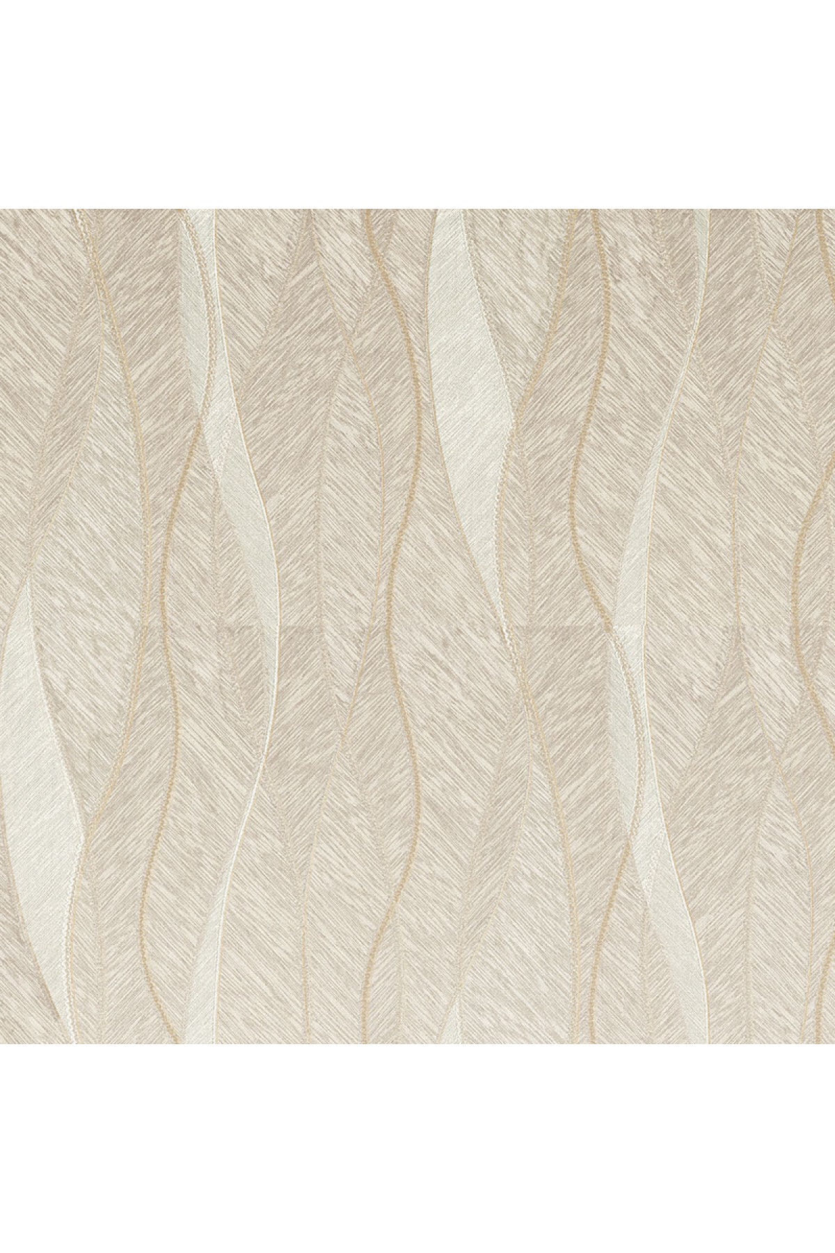 DU&KA Modern Desenli Duvar Kağıdı Design Plus Premium 13171-2