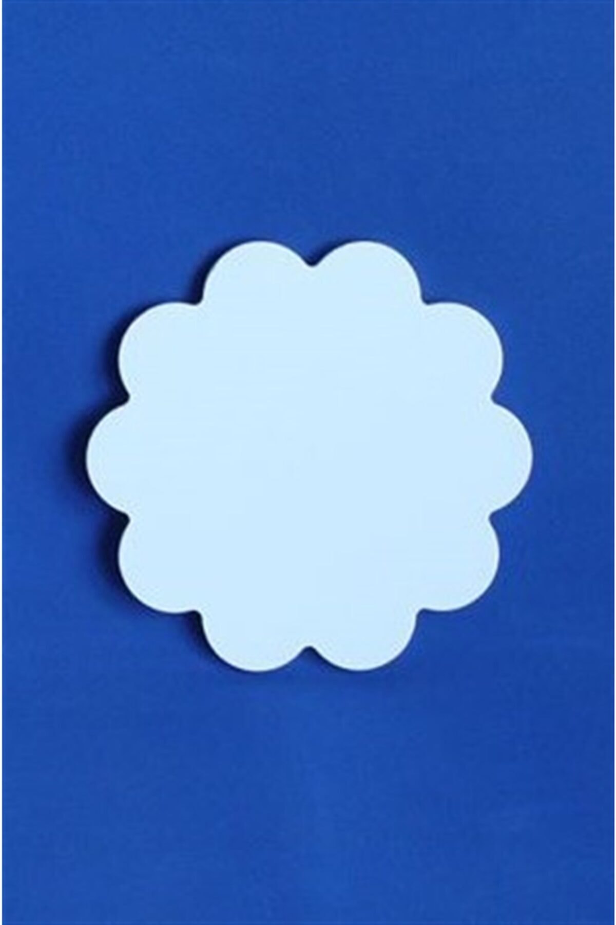 Güner Seramik Papatya Nihale-1