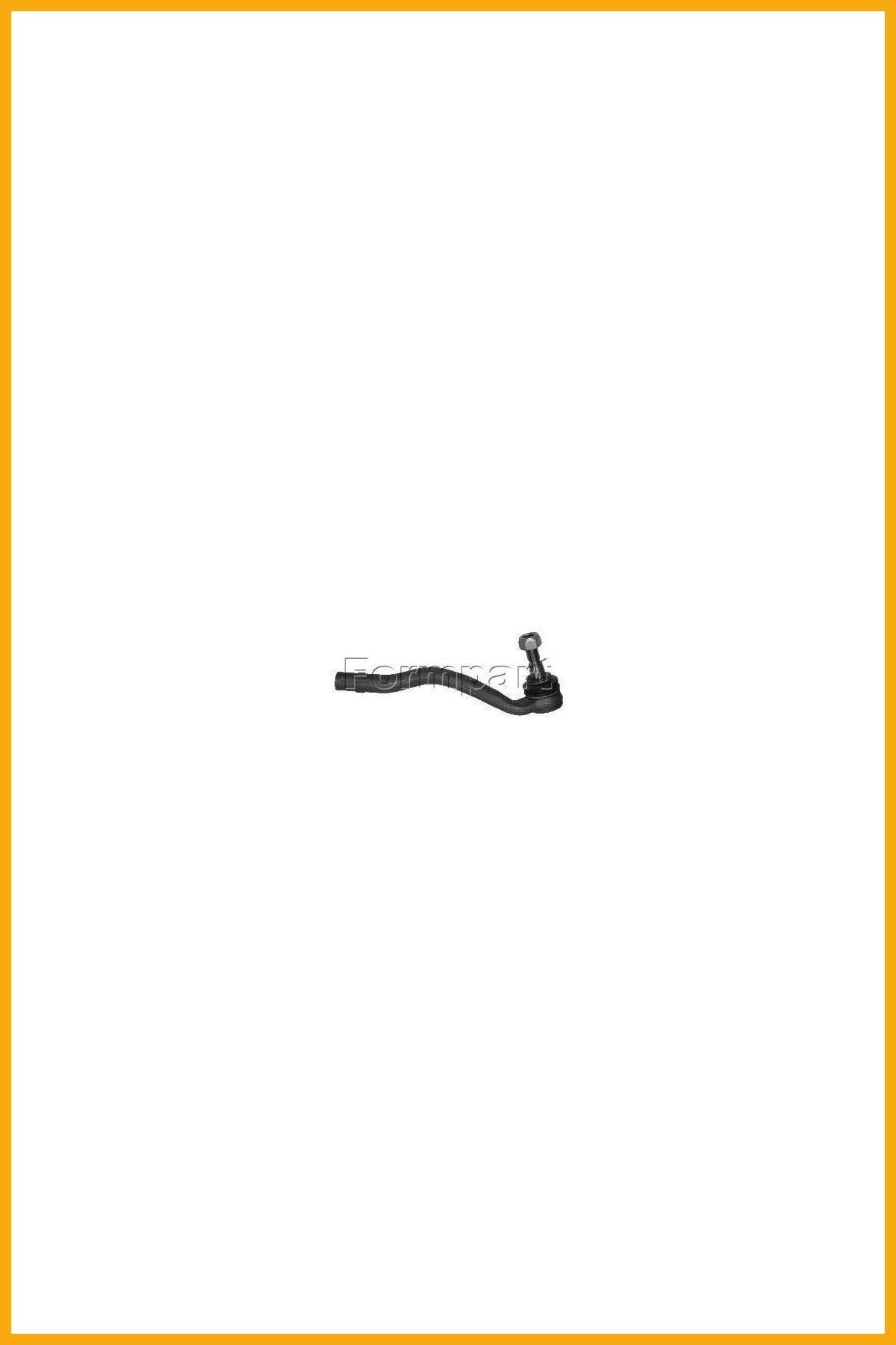 AAVDAN Rot Bası Sag X164 06 12 W164 05 11