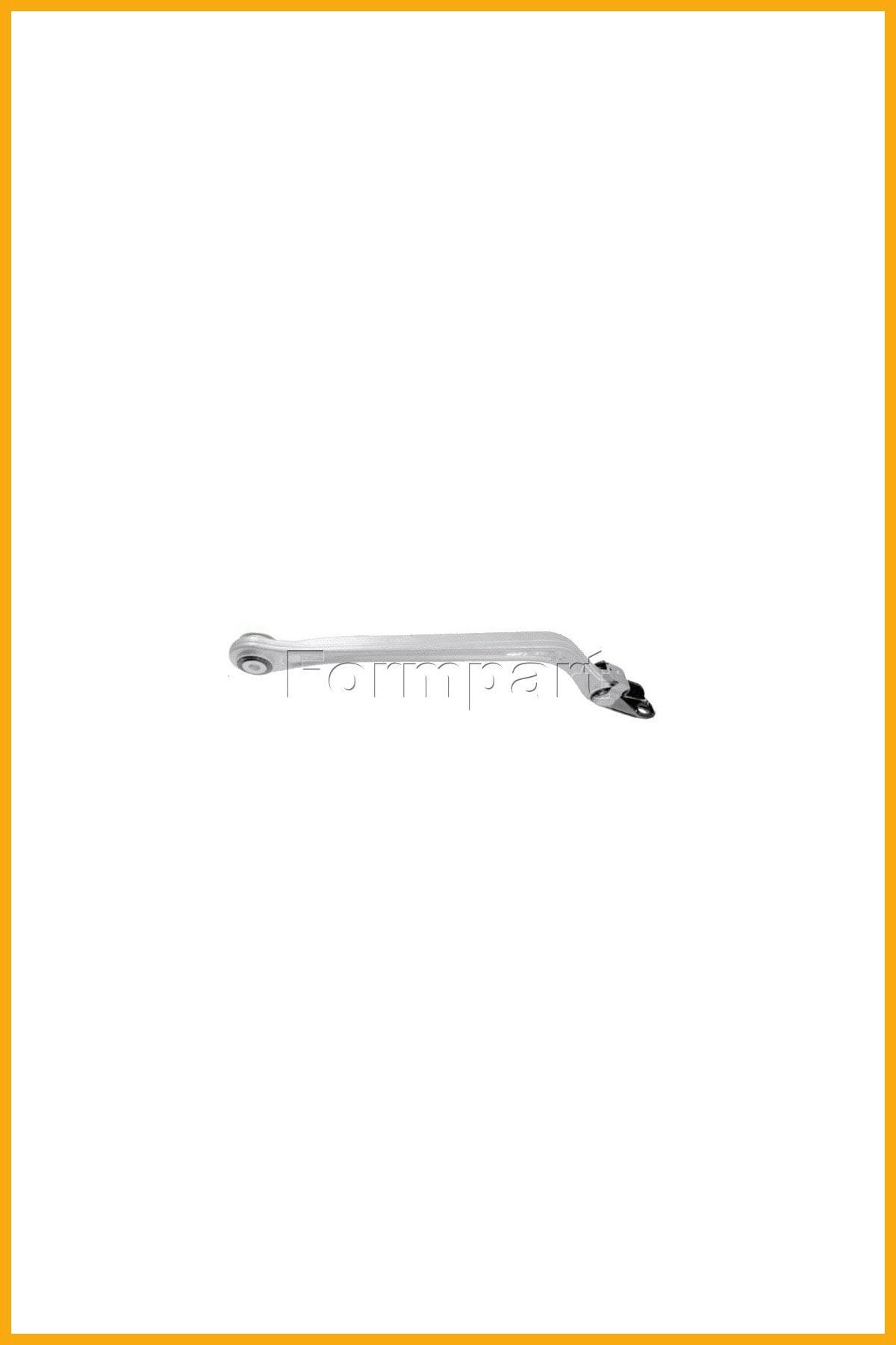 AAVDAN Denge Kolu Arka Sol (ıtıcı Kol) C219 04 10 W211 02 08 S211 03 09 R230 01 12