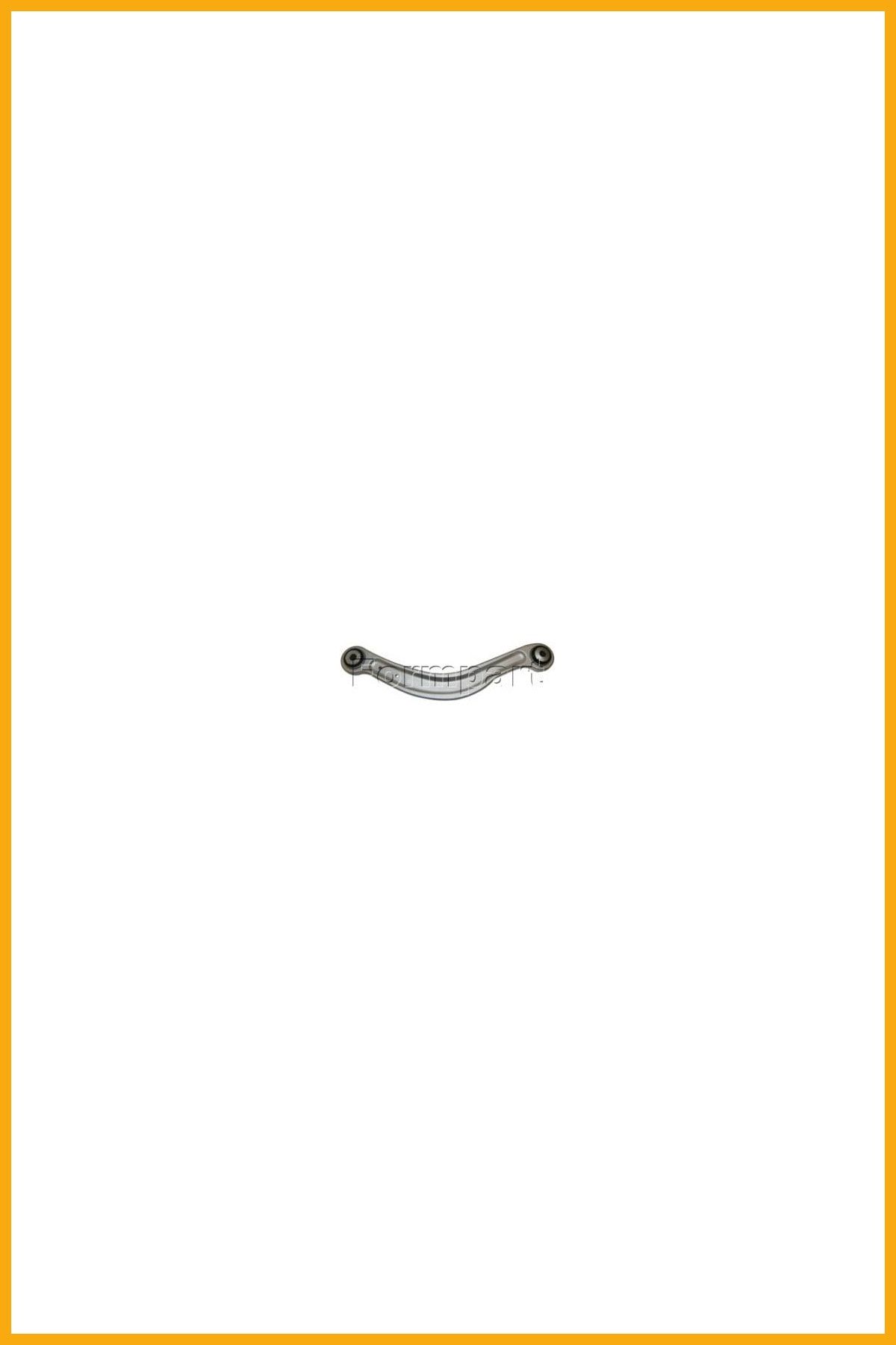 AAVDAN Denge Kolu Arka Sag (kamber Acısı) W204 07 14 W205 15  C218 11 17 X218 12 17 W212 09 15 W213 16 