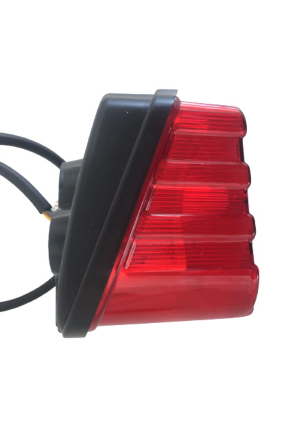 OEM Cg Arka Stop Komple Saçsız %100 Yerli