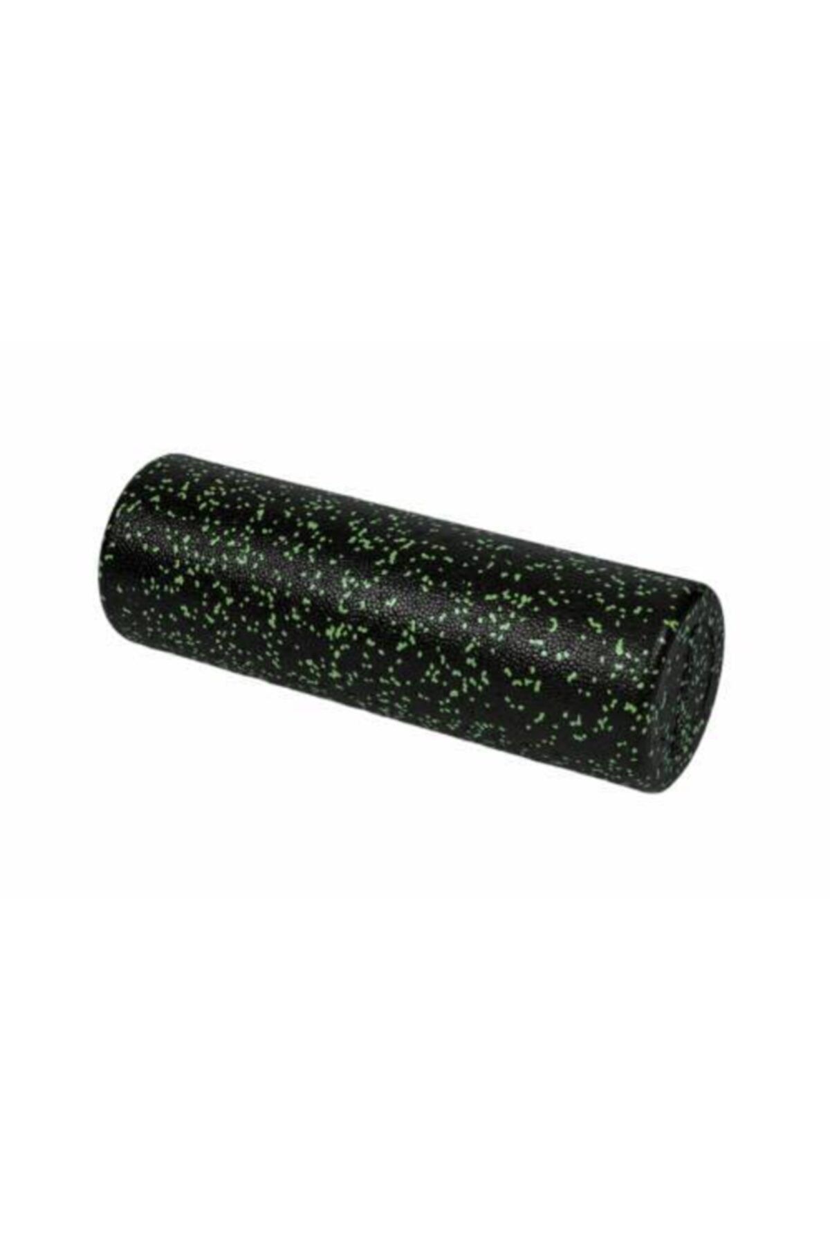 Actifoam Foam Roller 60 Cm Orta Sert Foam Roller Masaj Köpüğü Köpük Rulo Yuvarlama Köpüğü