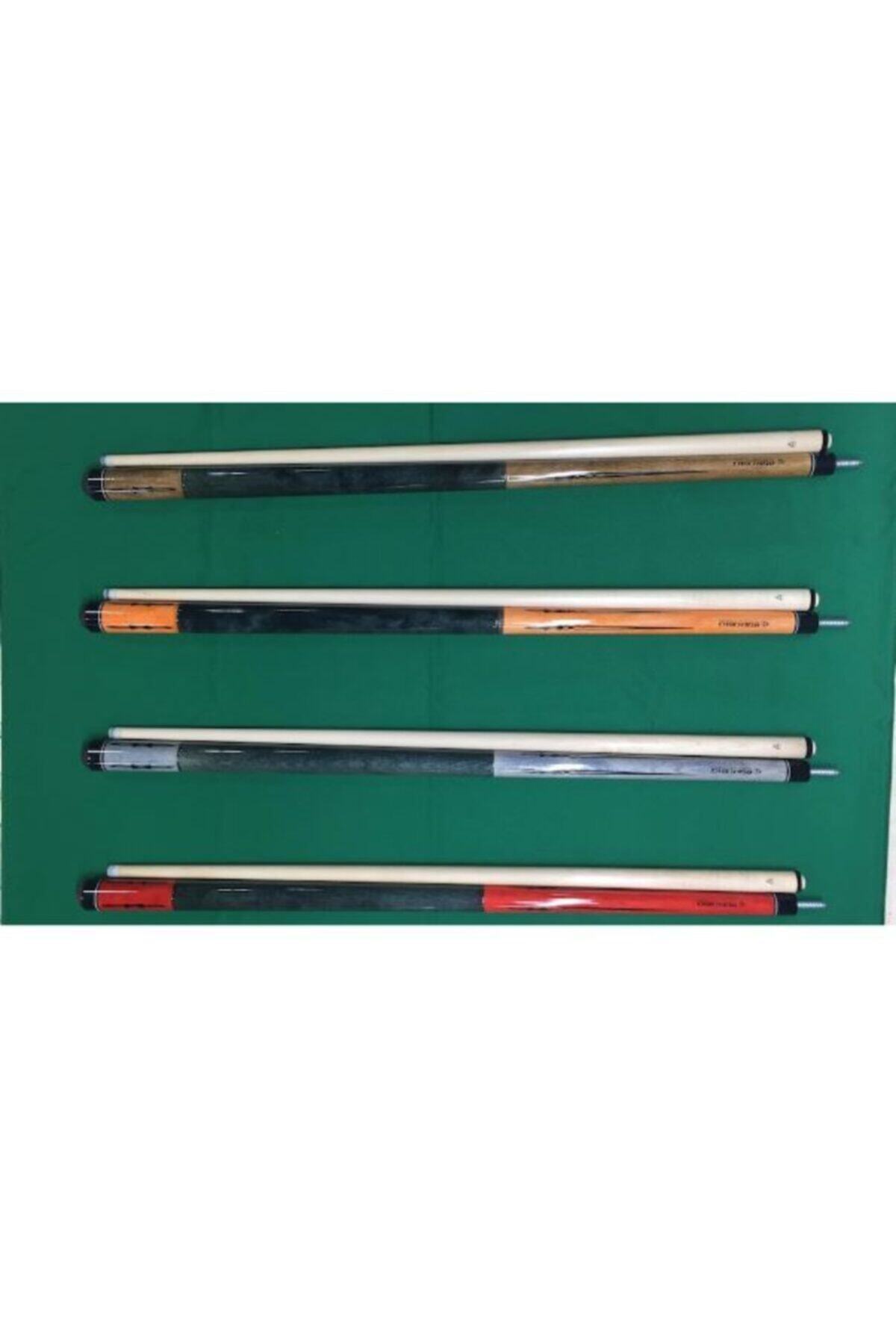 Bufalo Tt1 Bilardo Istakası Eurasia Istaka