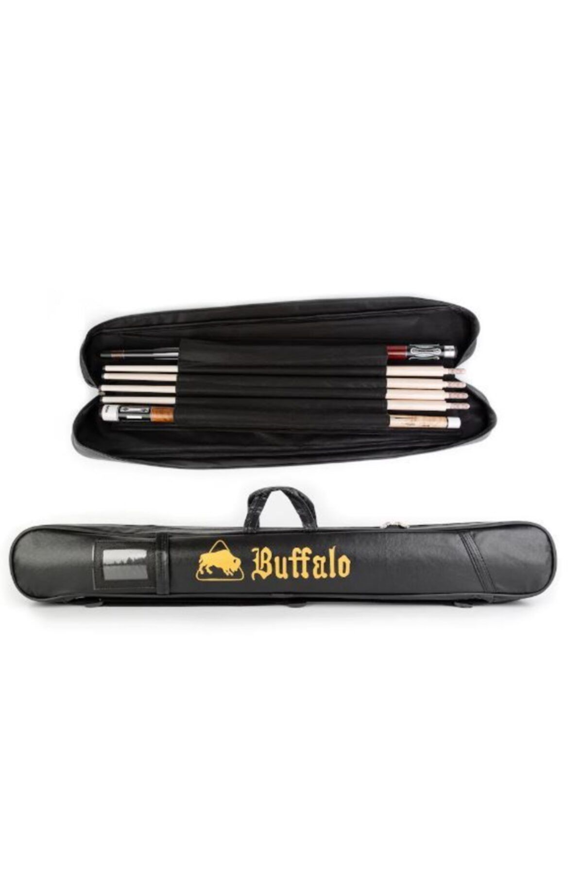 Bufalo Buffalo Çanta 2b-4s