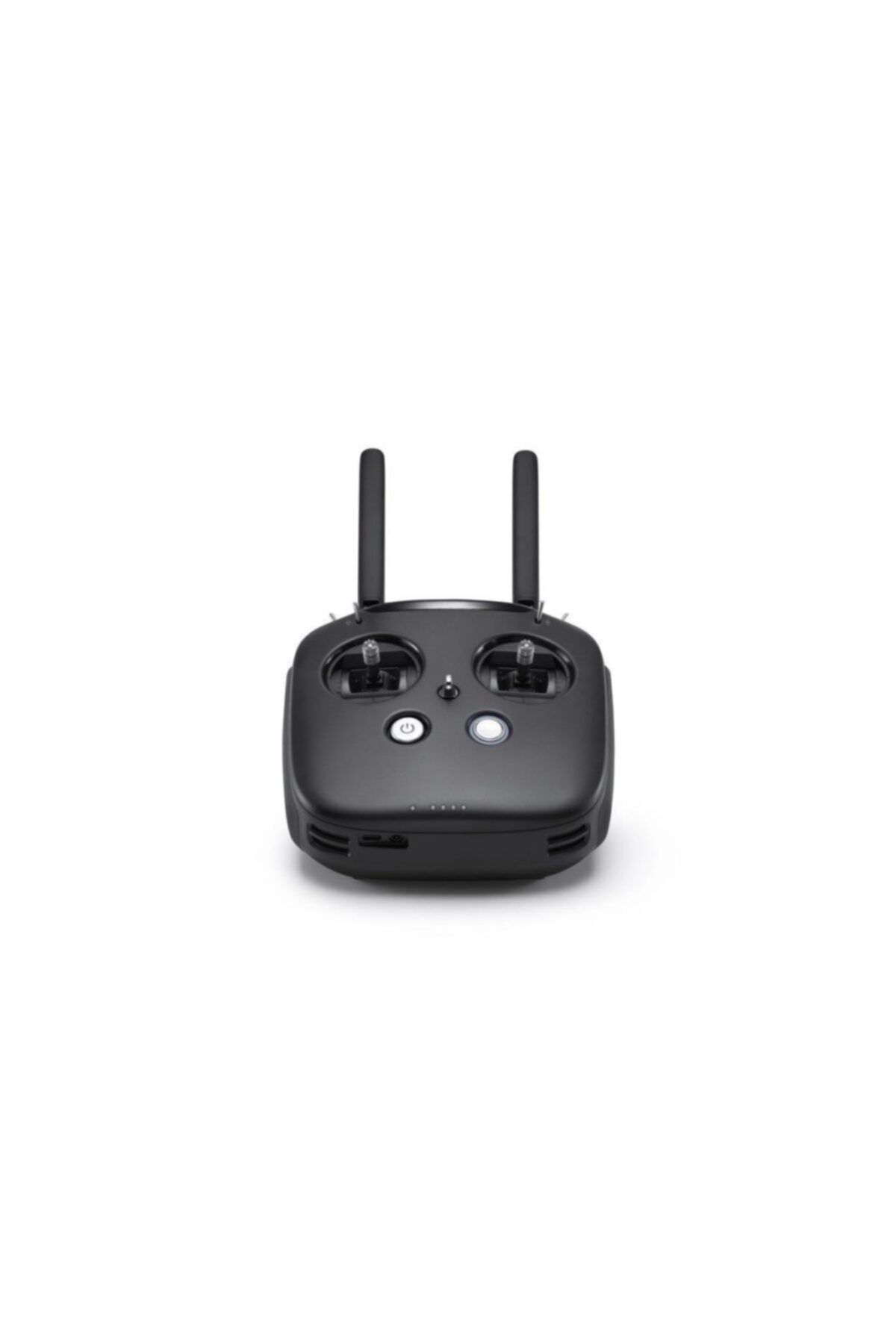 DJI Fpv Remote Controller (mode 2)
