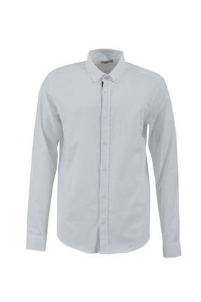 Ltb Erkek Gomlek 0121949163497140000 Trendyol