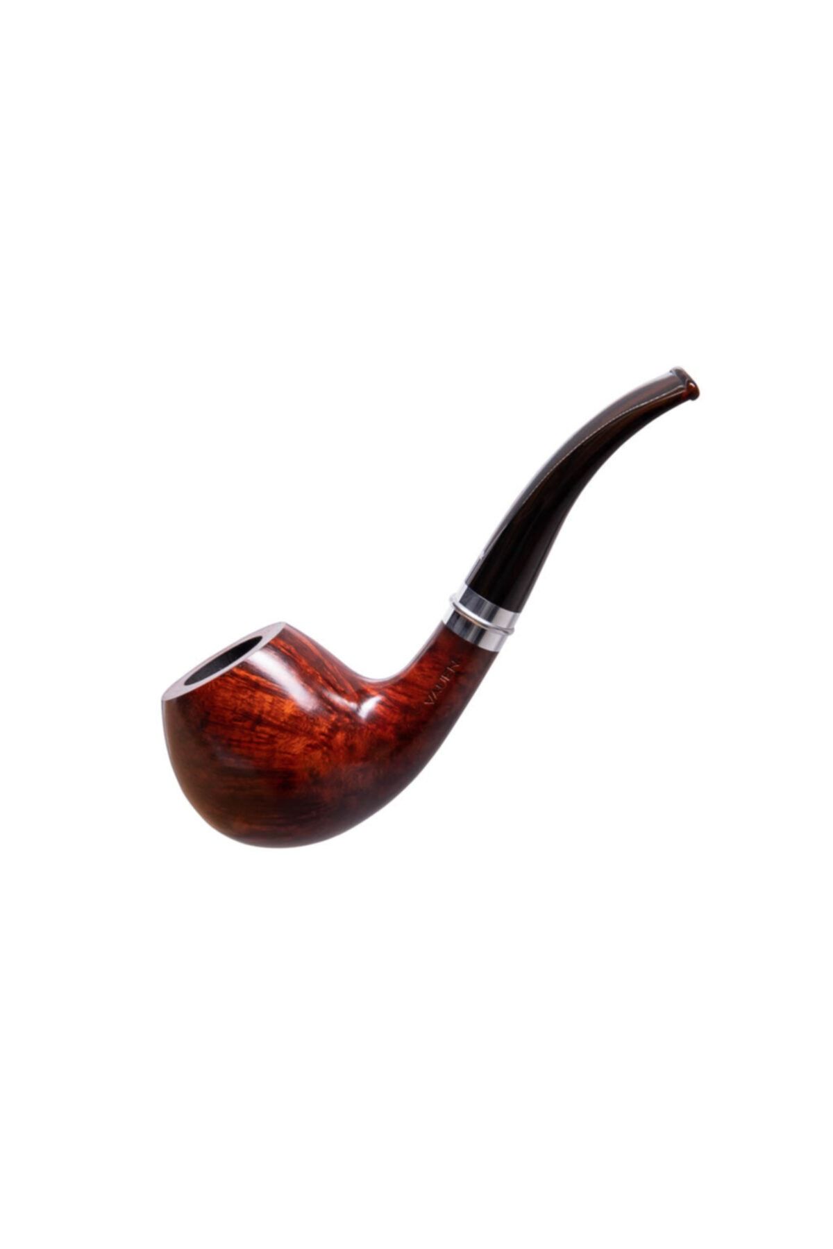 VAUEN Cumberland Pipo 142