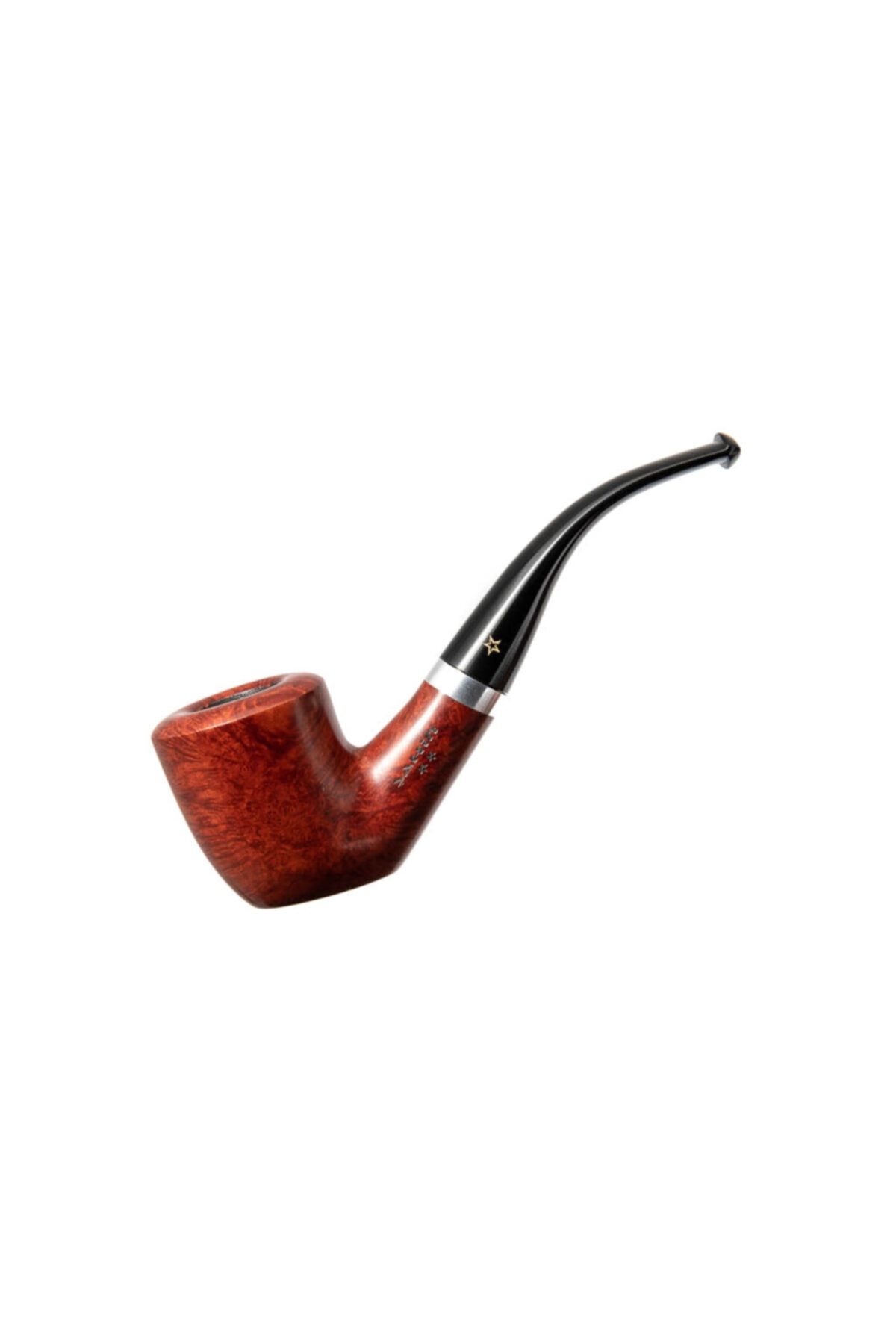 Şahin Sarı Yıldız 142
