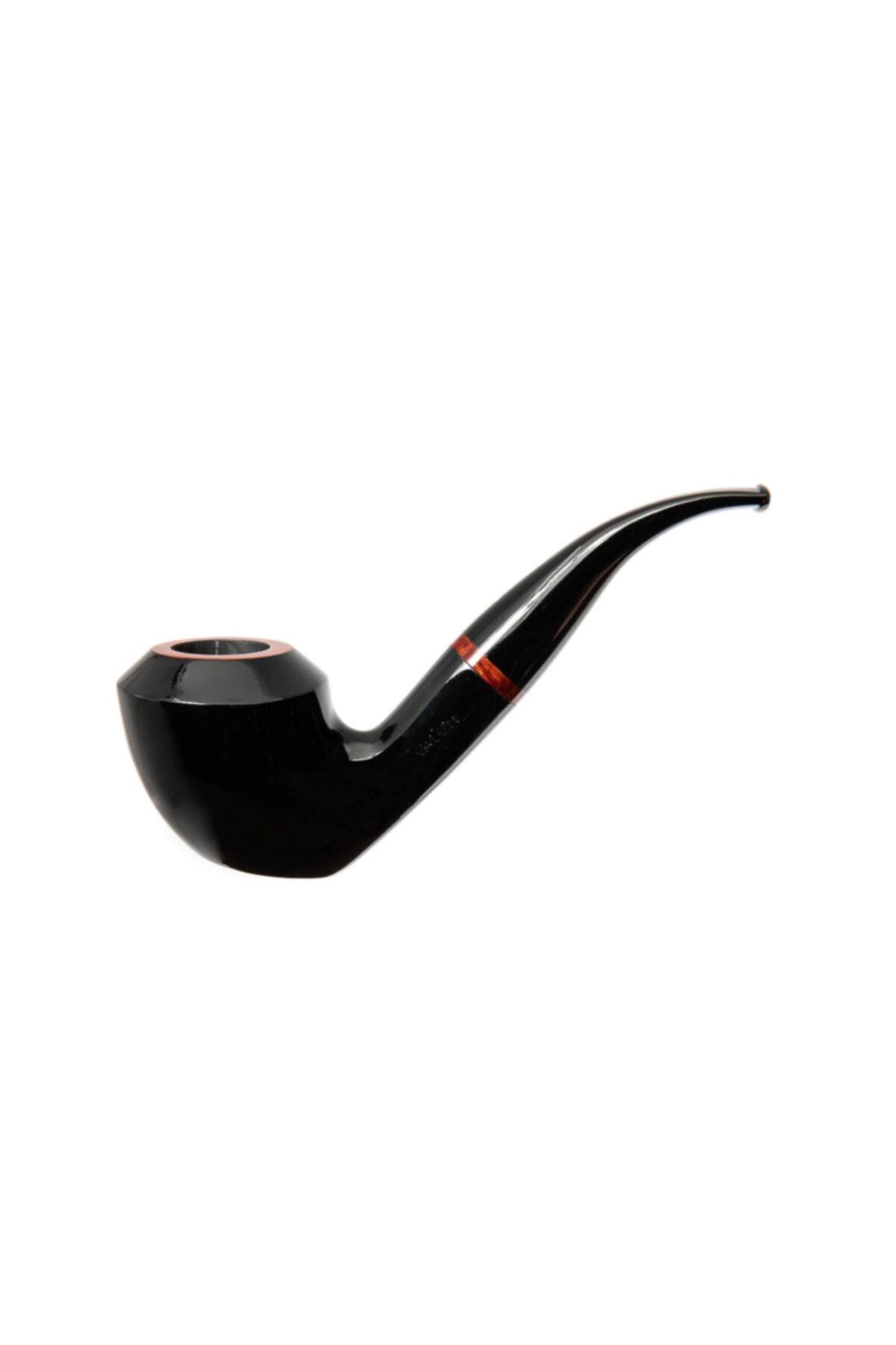 VAUEN Fuego 135