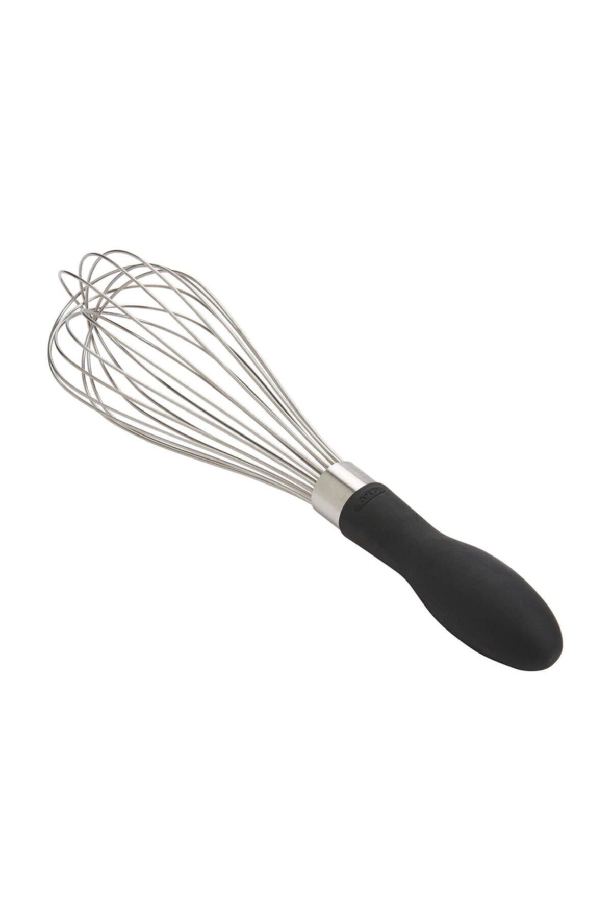 Oxo Gg Balon Çırpma Teli 28cm