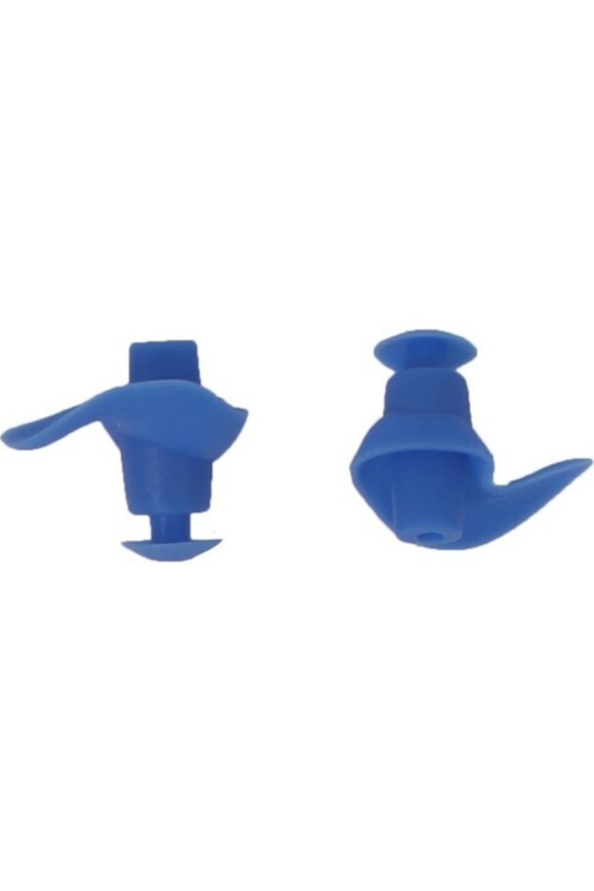 Efe Toys Tryon Ep-4  Yeni Kulak Tıkacı