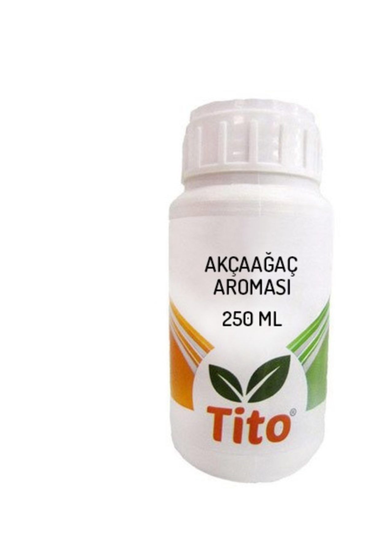 tito Akçaağaç Aroması 250 Ml