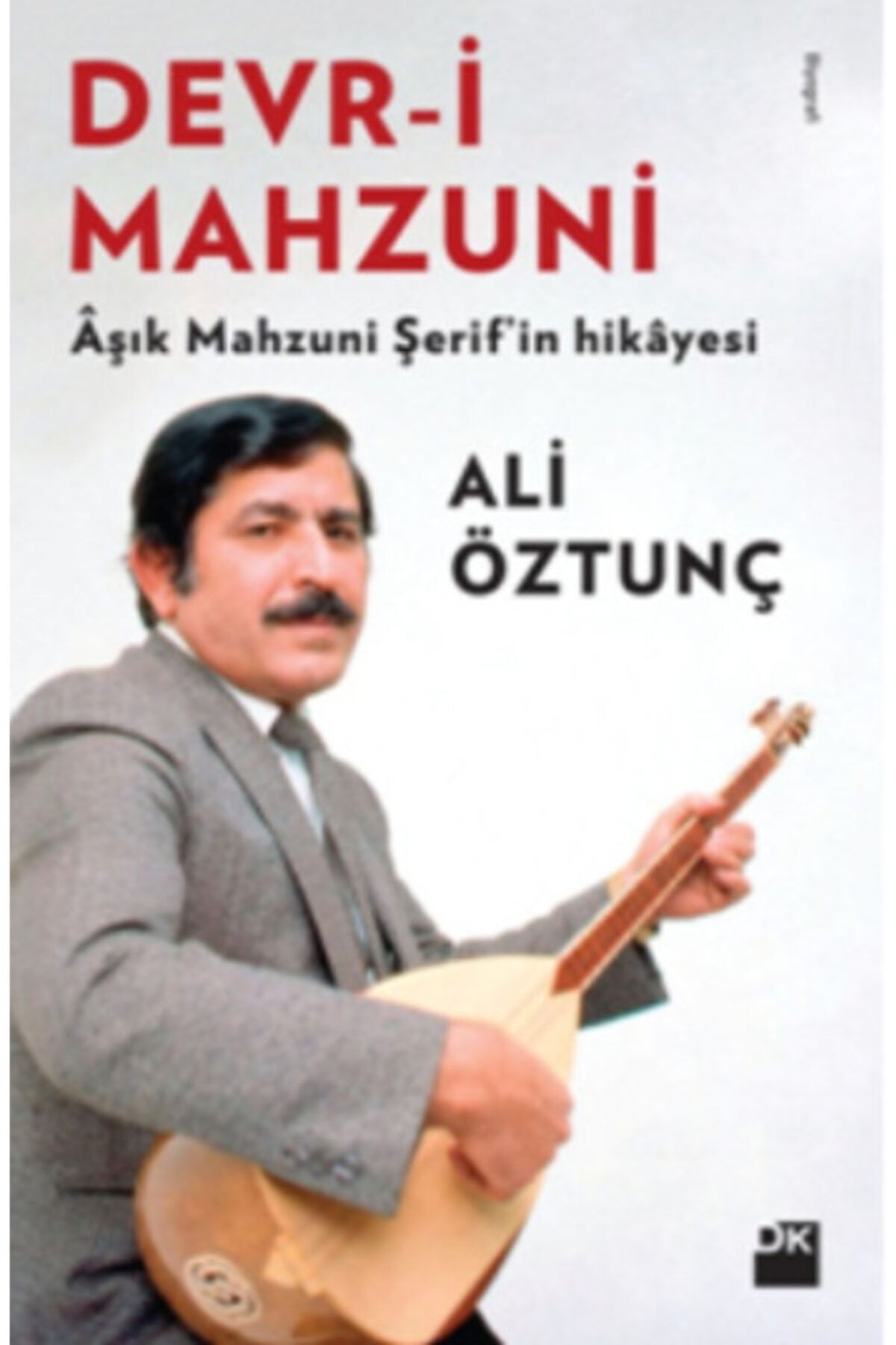 dogan kitap devr i mahzuni fiyati yorumlari trendyol
