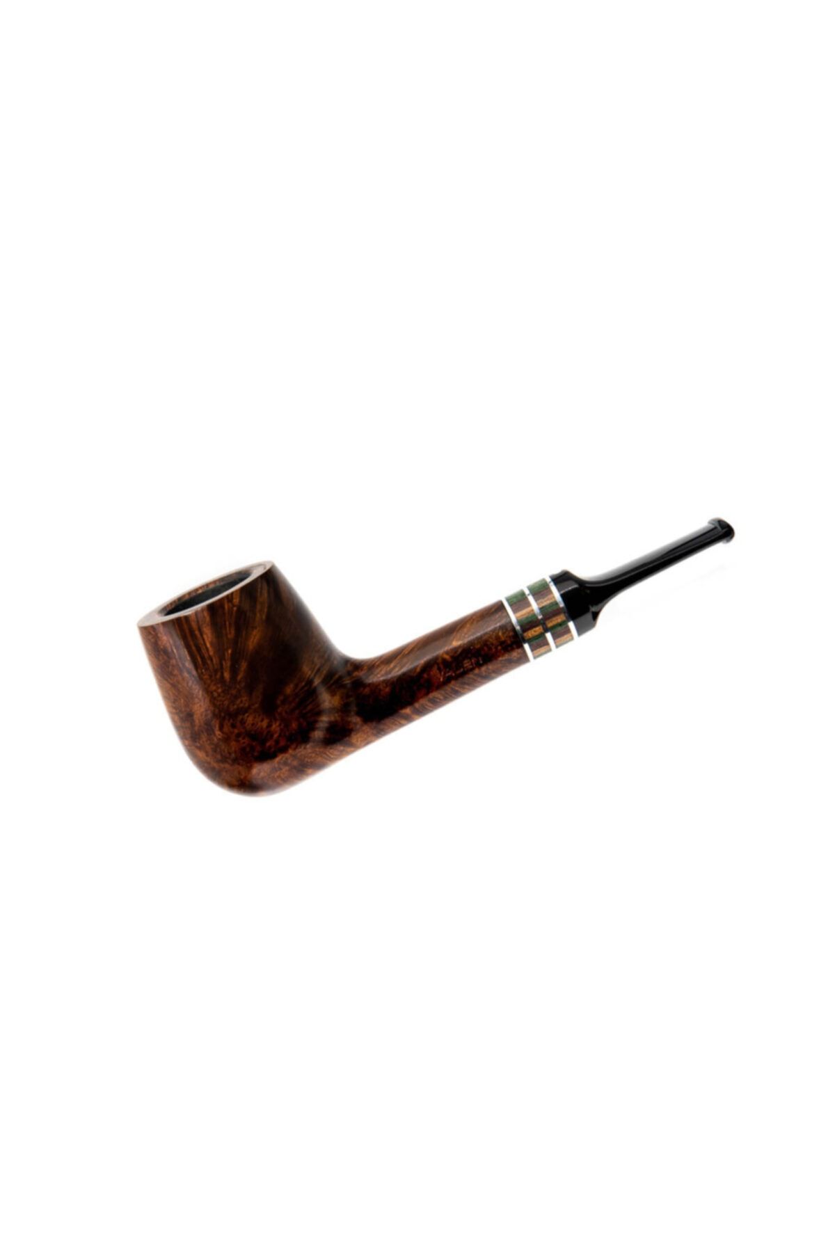 VAUEN Kenia Pipo 175