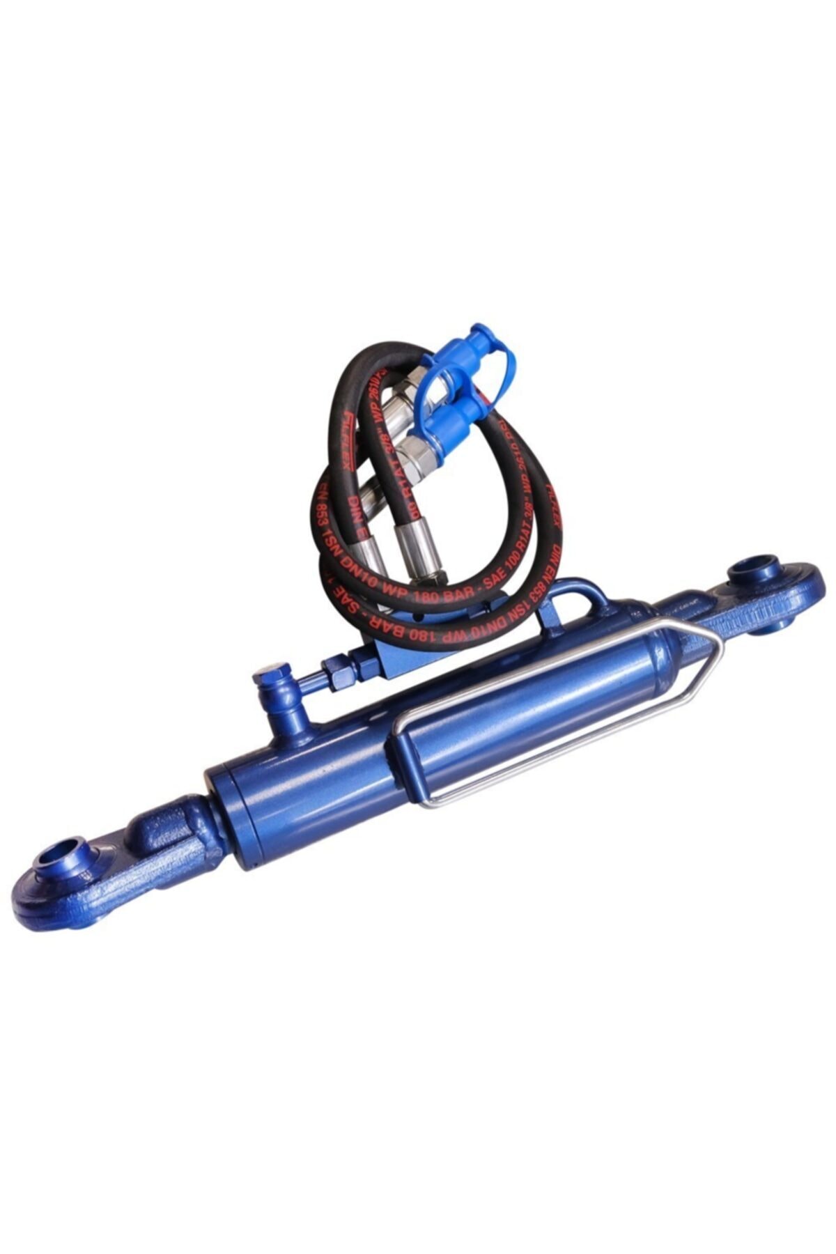 tg ortakol traktor ortakol kilitli hidrolik lifti 60 cm standart kubota fiyati yorumlari trendyol