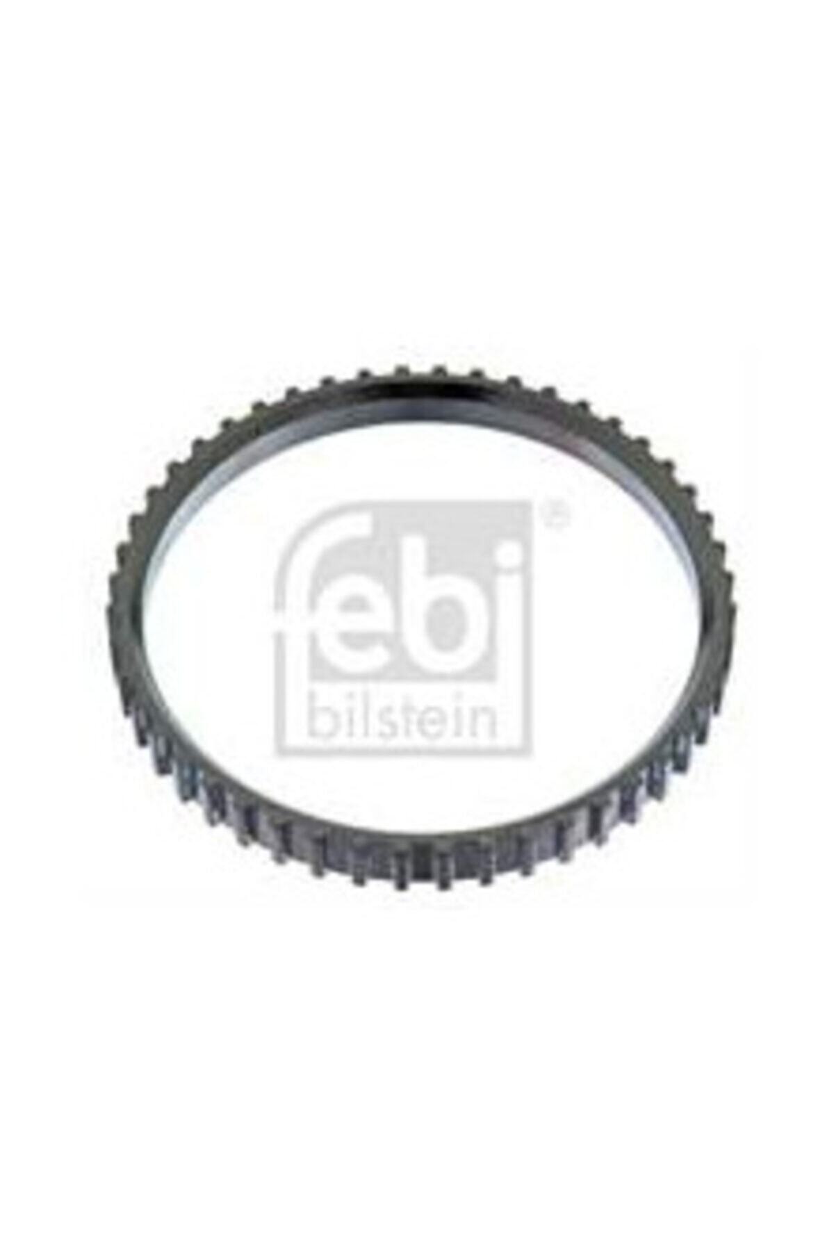 FEBİ On Abs Sensör Halkasi Volvo C70 9702 S60 I 0410 S70 9700 S80 0306 V70 0407 Xc90 0514-1023667, 307359