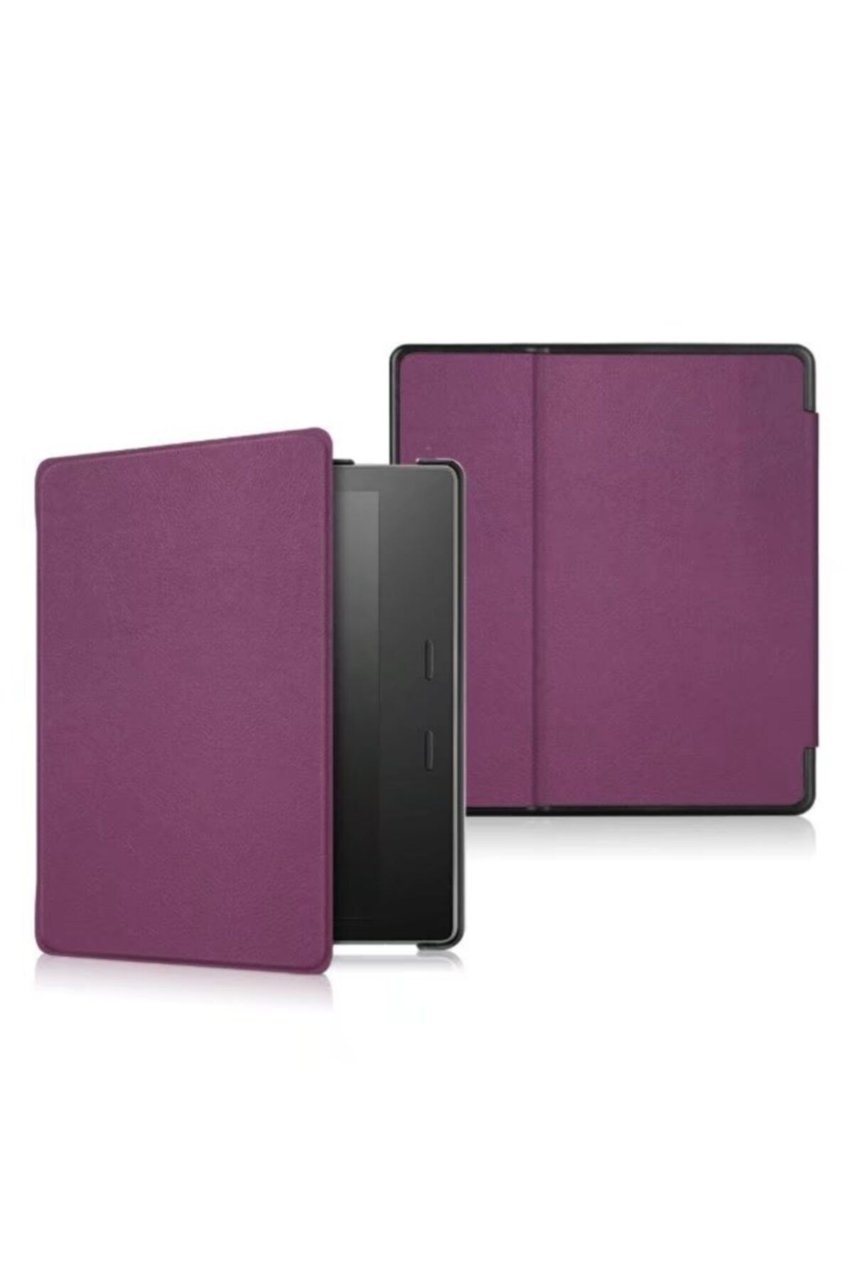 Amazon kindle Oasis 7 Inç E-kitap Okuyucu Kılıfı