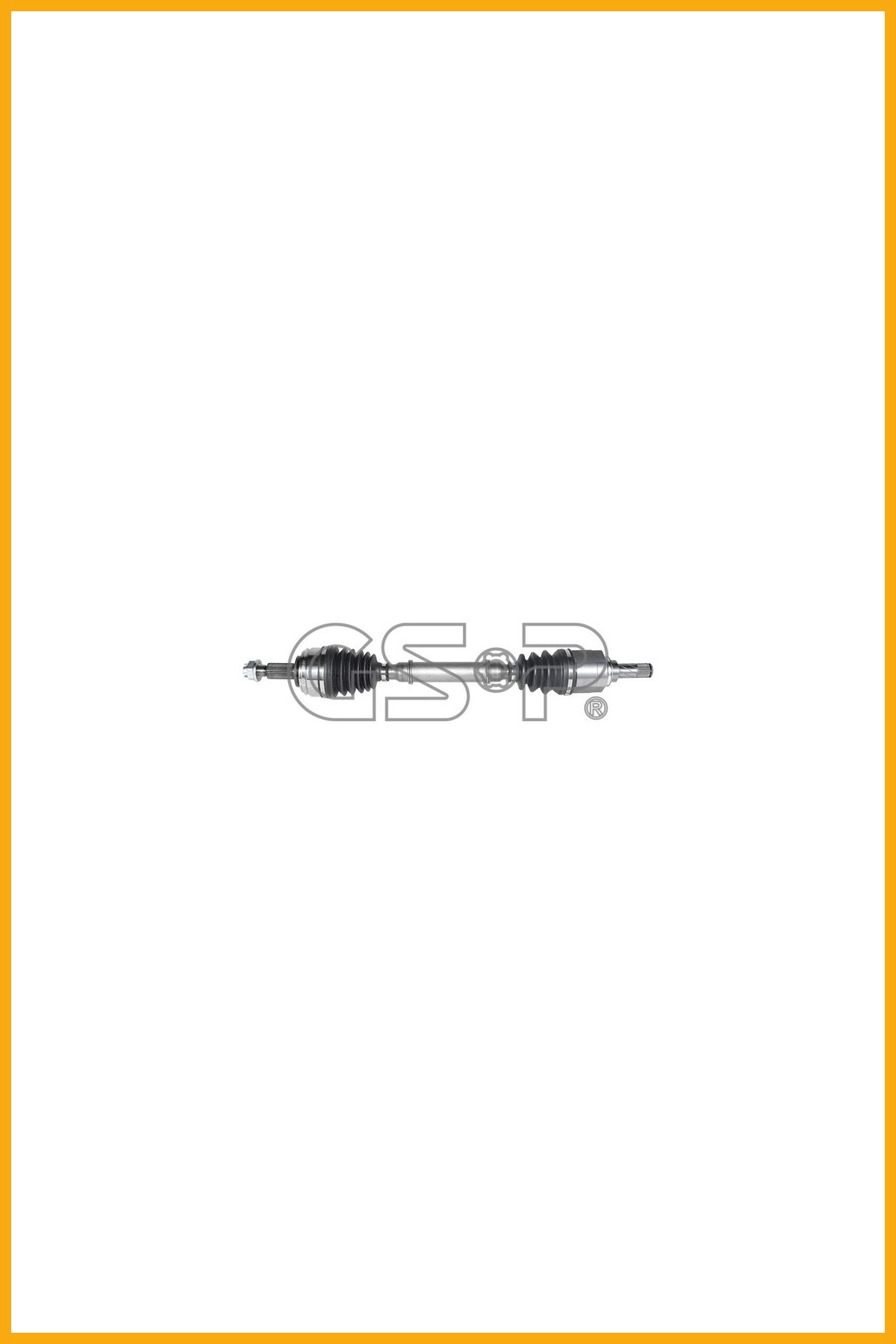 AAVDAN 6mt On Aks Sol Laguna Iı (bg0 / 1) 2,0 16v A T Abssız 01 07