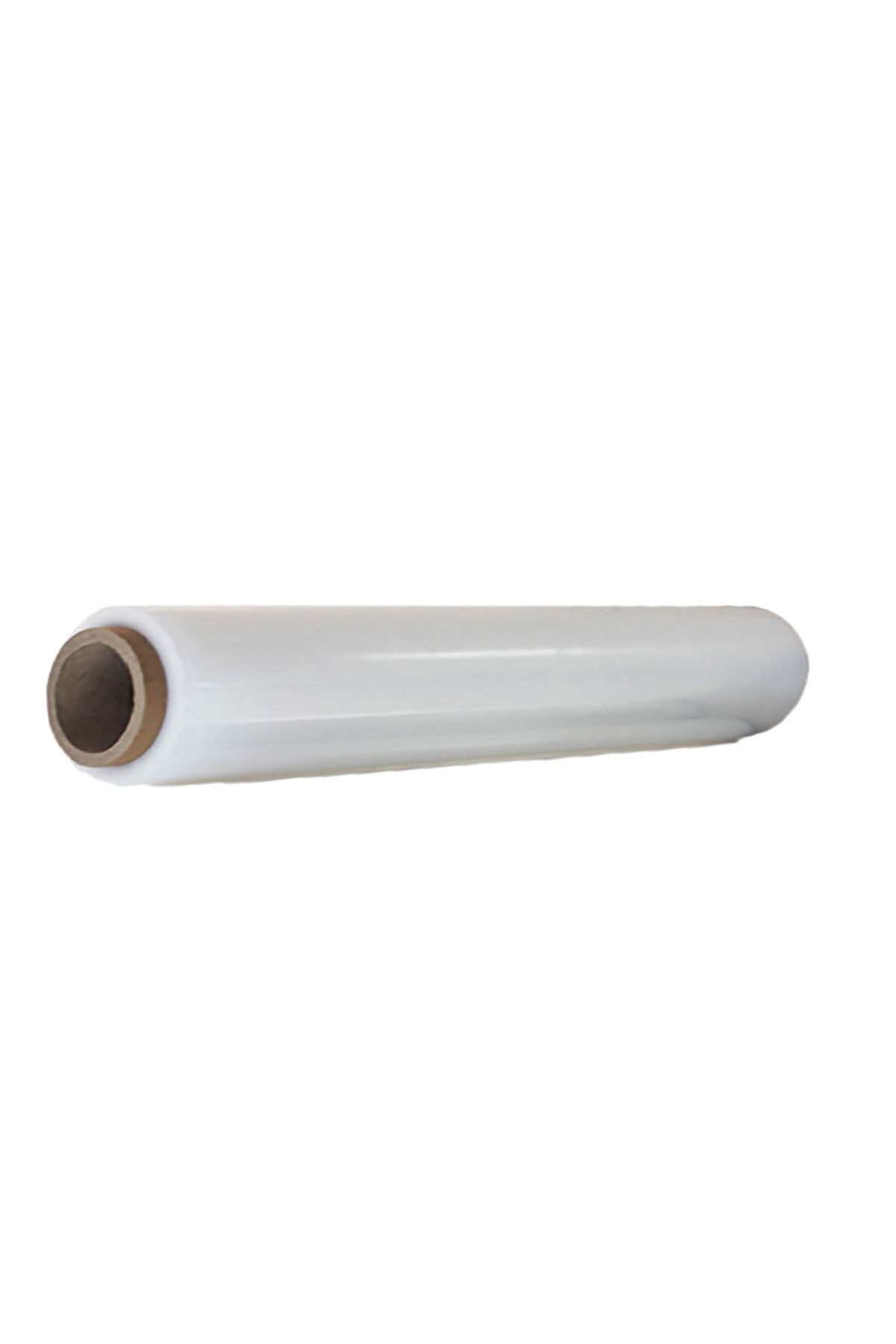 ŞFK Ambalaj Pe Palet Streç Film 23 Mikron 50 Cm 2000 Gr