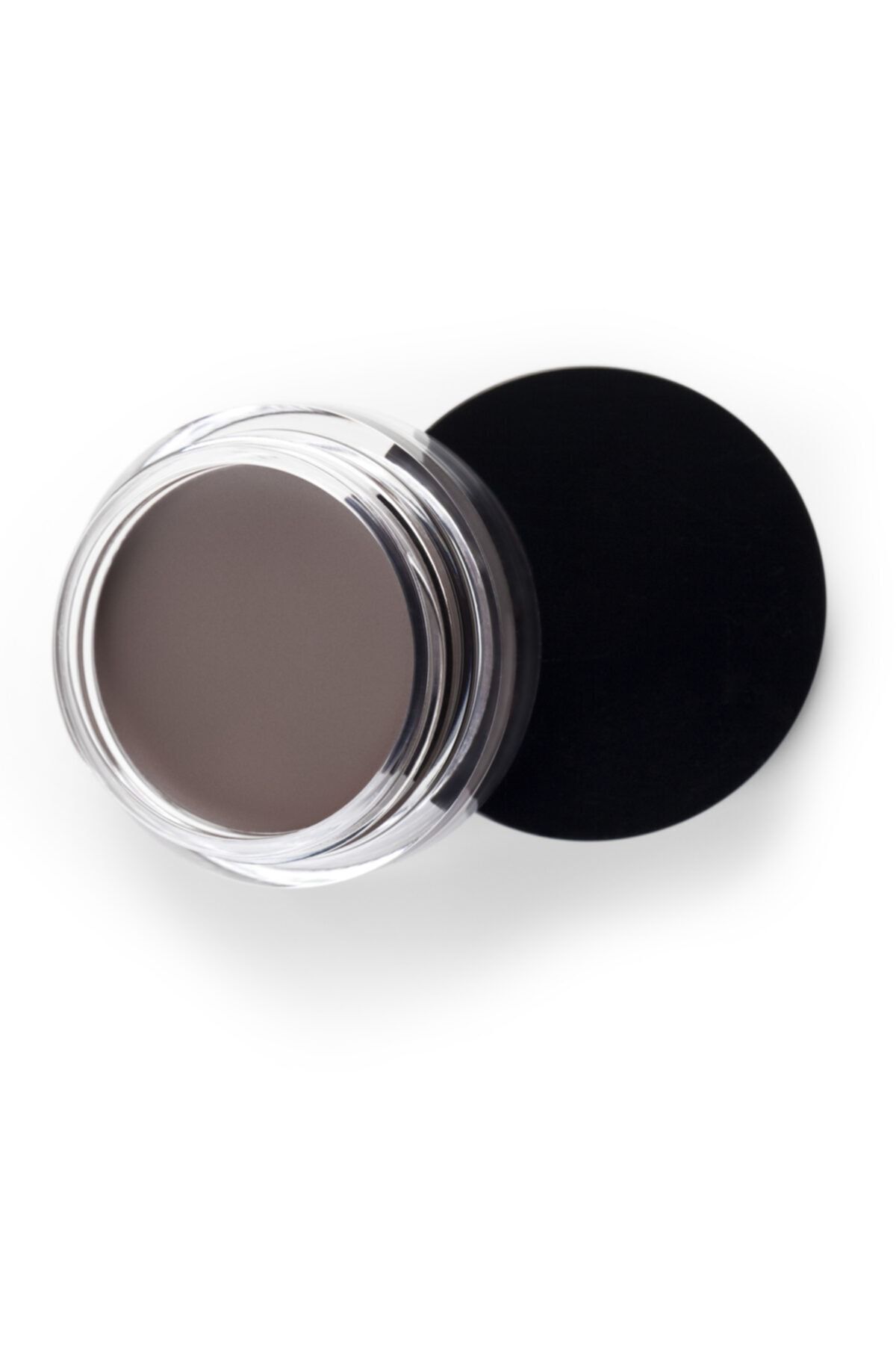 INGLOT Kaş Jeli -amc Brow Liner Gel 19