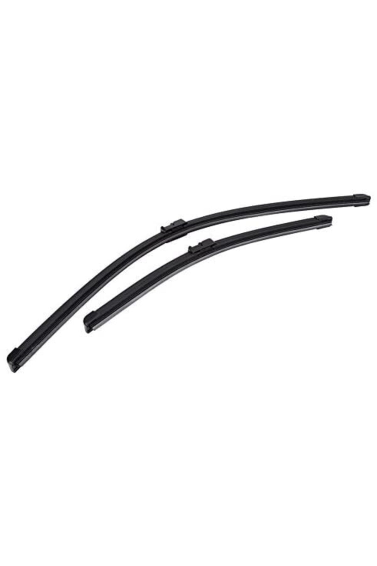 Inwells Renault Megane 3 Hb Silecek Seti ( 2008-2015 )