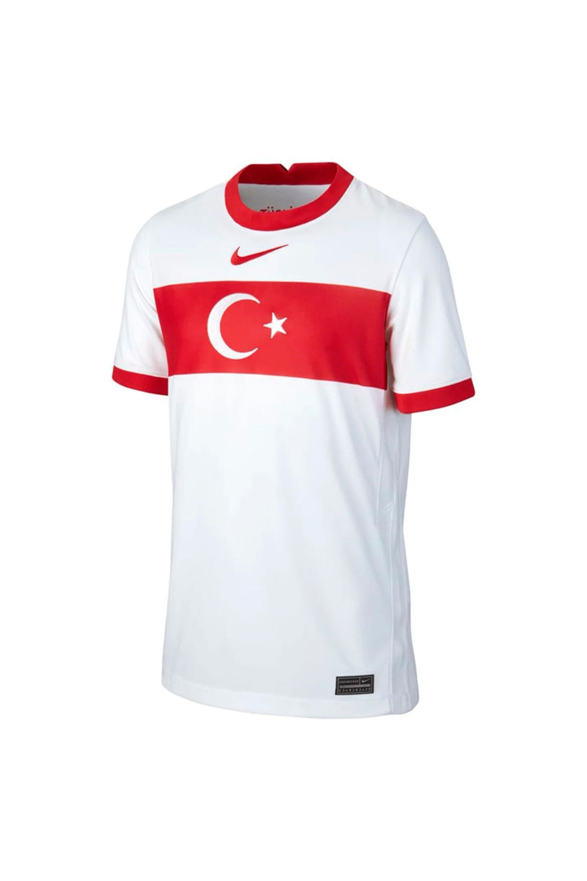 turkiye formasi fiyatlari ve modelleri